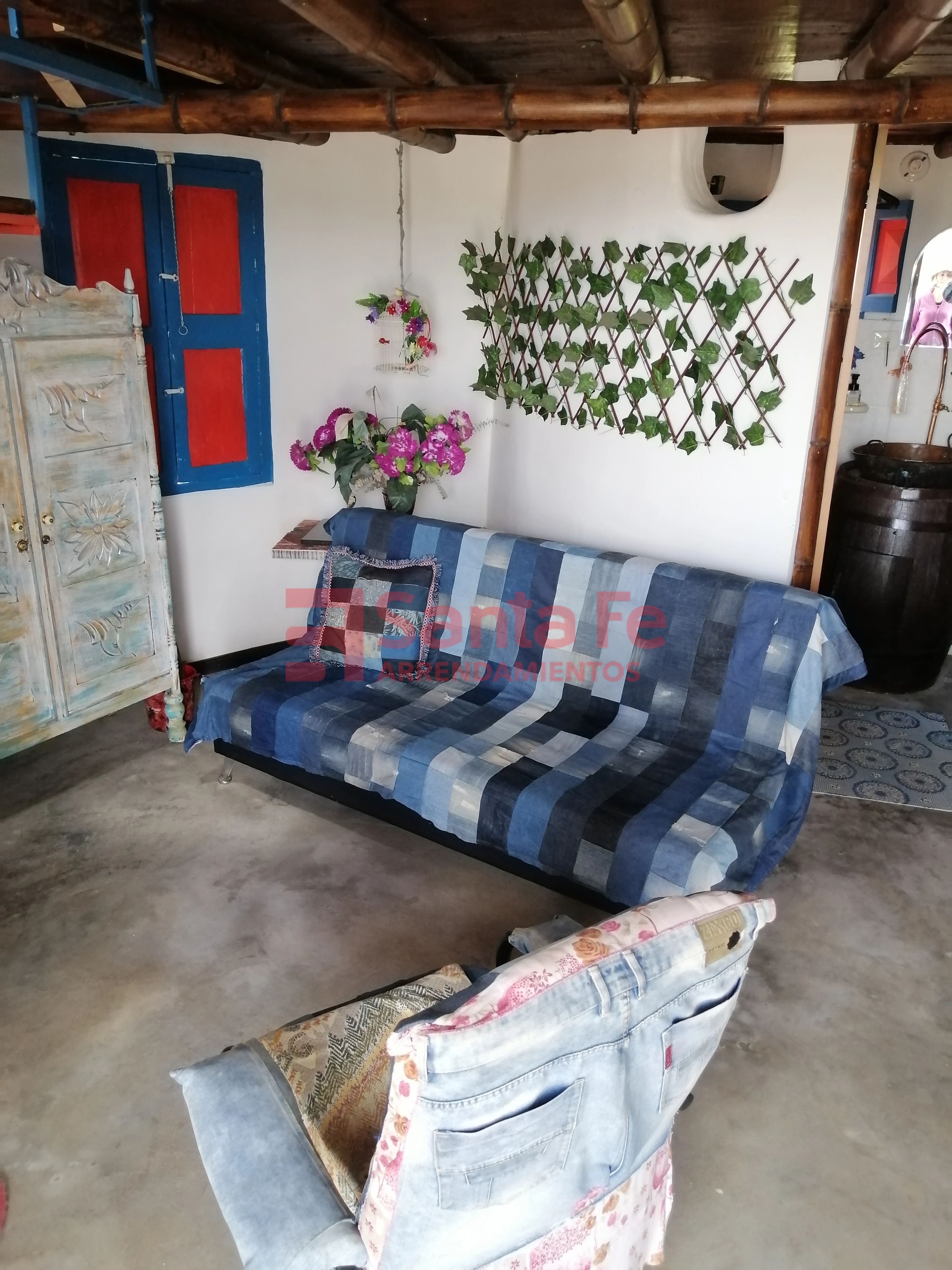 Apartamento en San Vicente Ferrer, San Vicente Ferrer — foto 7