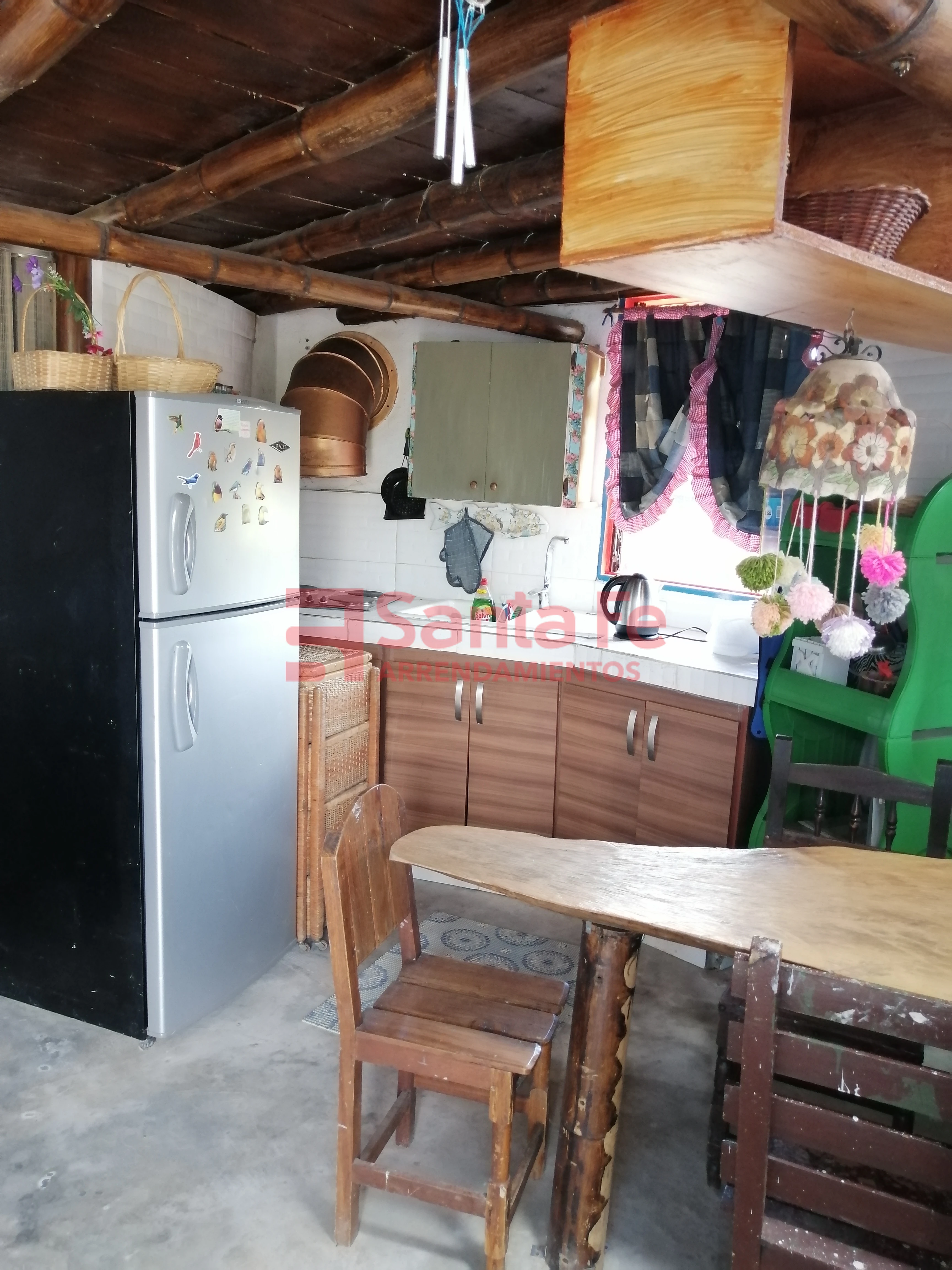 Apartamento en San Vicente Ferrer, San Vicente Ferrer — foto 9