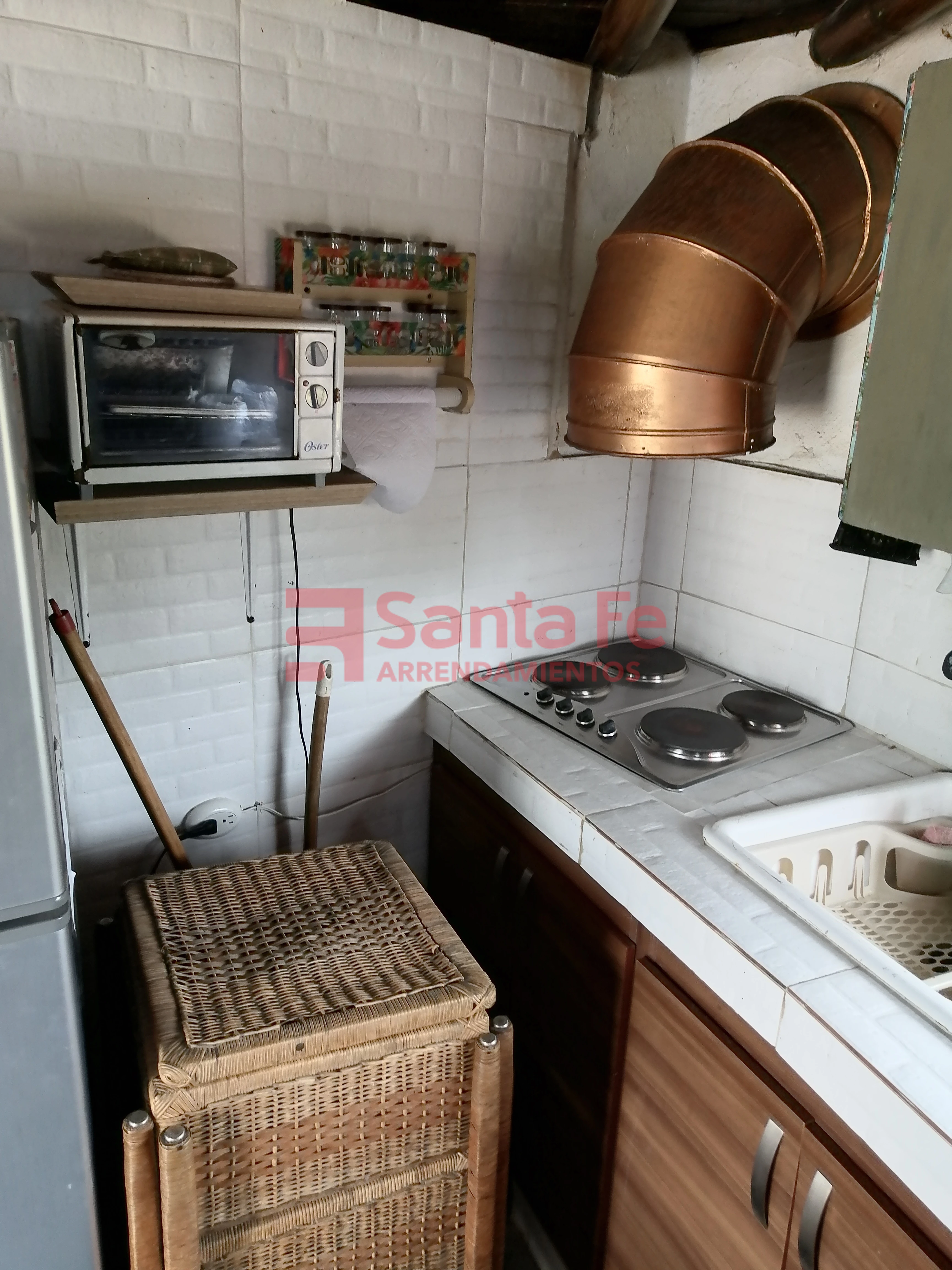 Apartamento en San Vicente Ferrer, San Vicente Ferrer — foto 10
