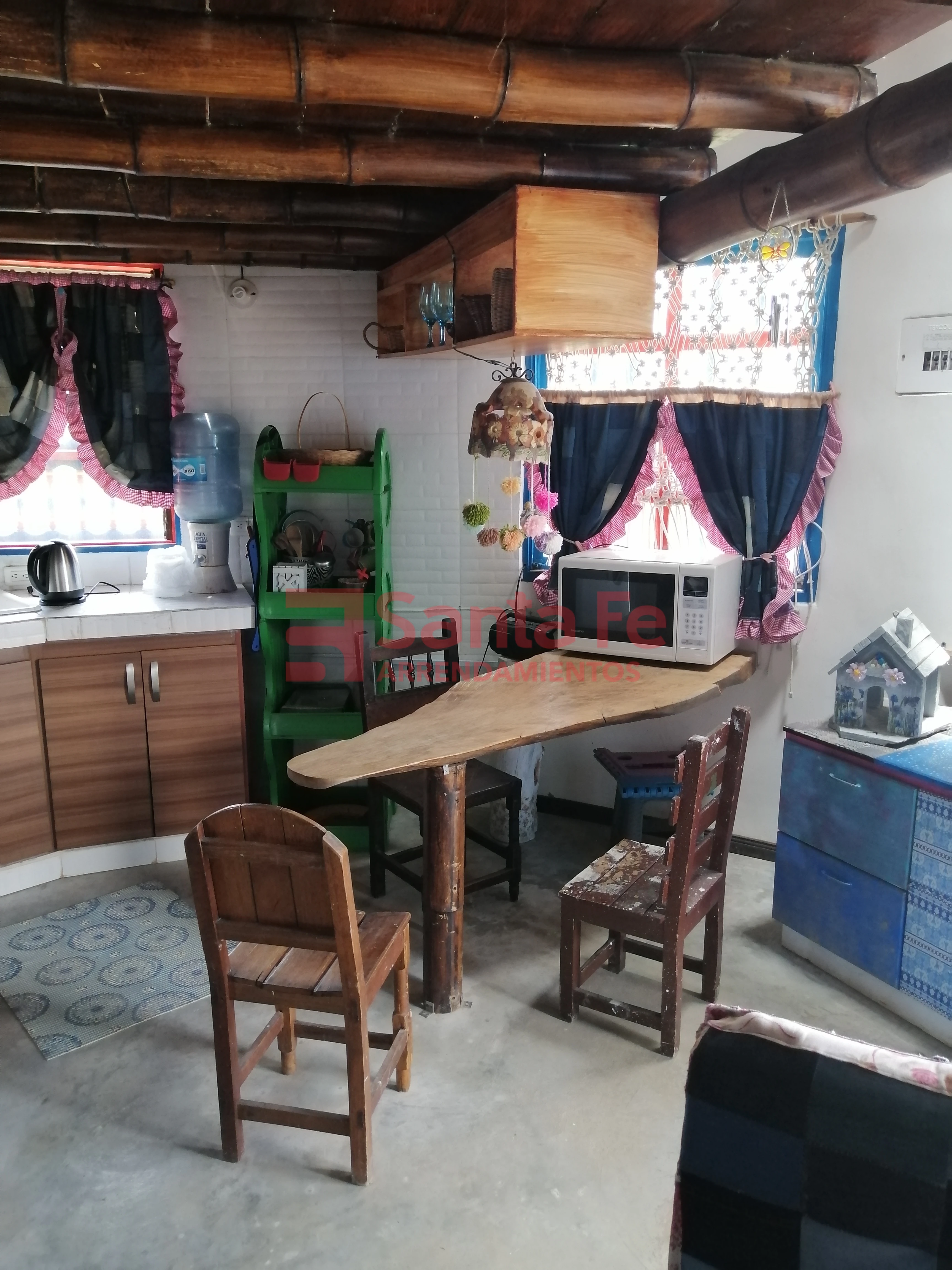 Apartamento en San Vicente Ferrer, San Vicente Ferrer — foto 11