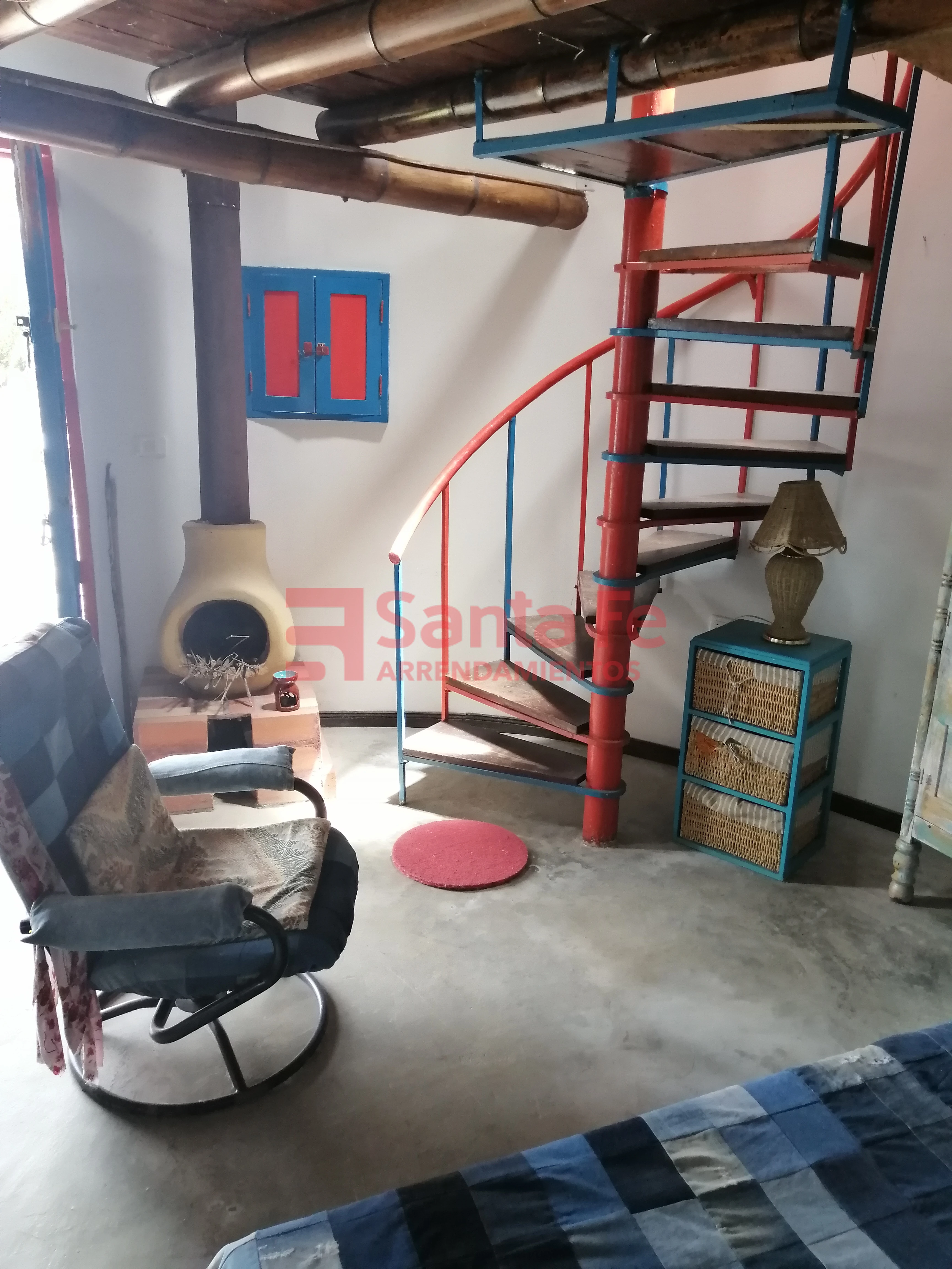 Apartamento en San Vicente Ferrer, San Vicente Ferrer — foto 12