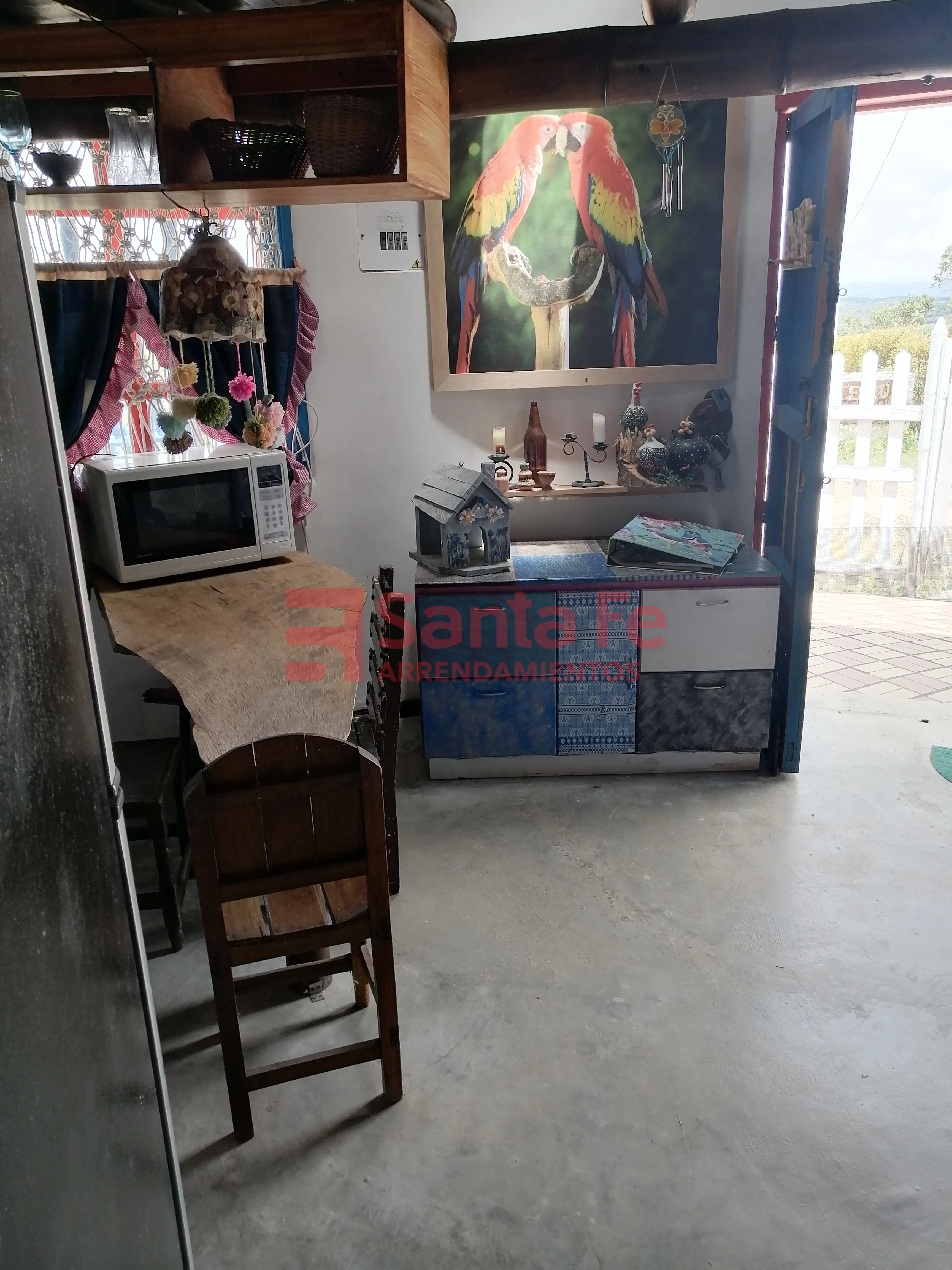 Apartamento en San Vicente Ferrer, San Vicente Ferrer — foto 13
