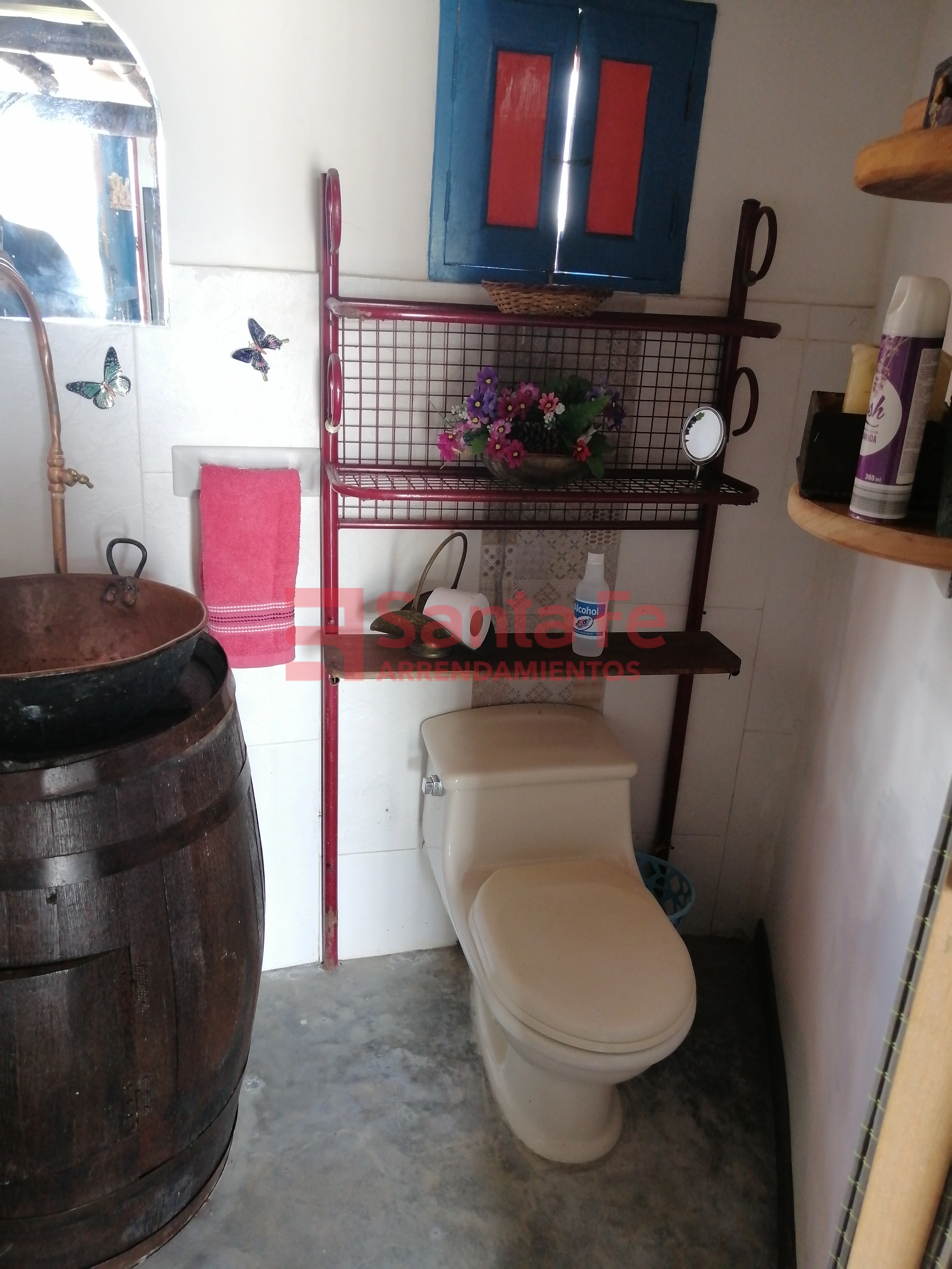 Apartamento en San Vicente Ferrer, San Vicente Ferrer — foto 14