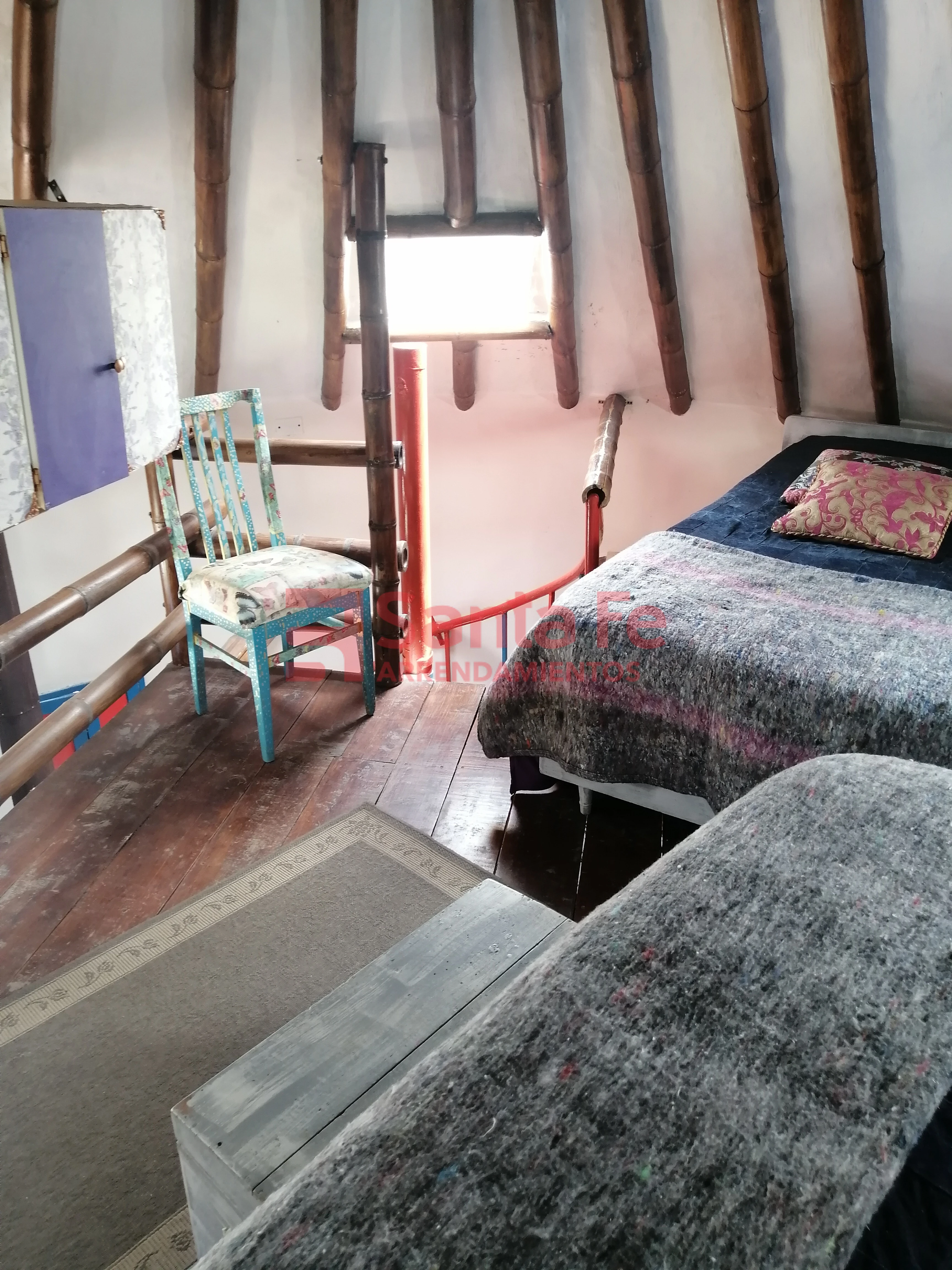 Apartamento en San Vicente Ferrer, San Vicente Ferrer — foto 15