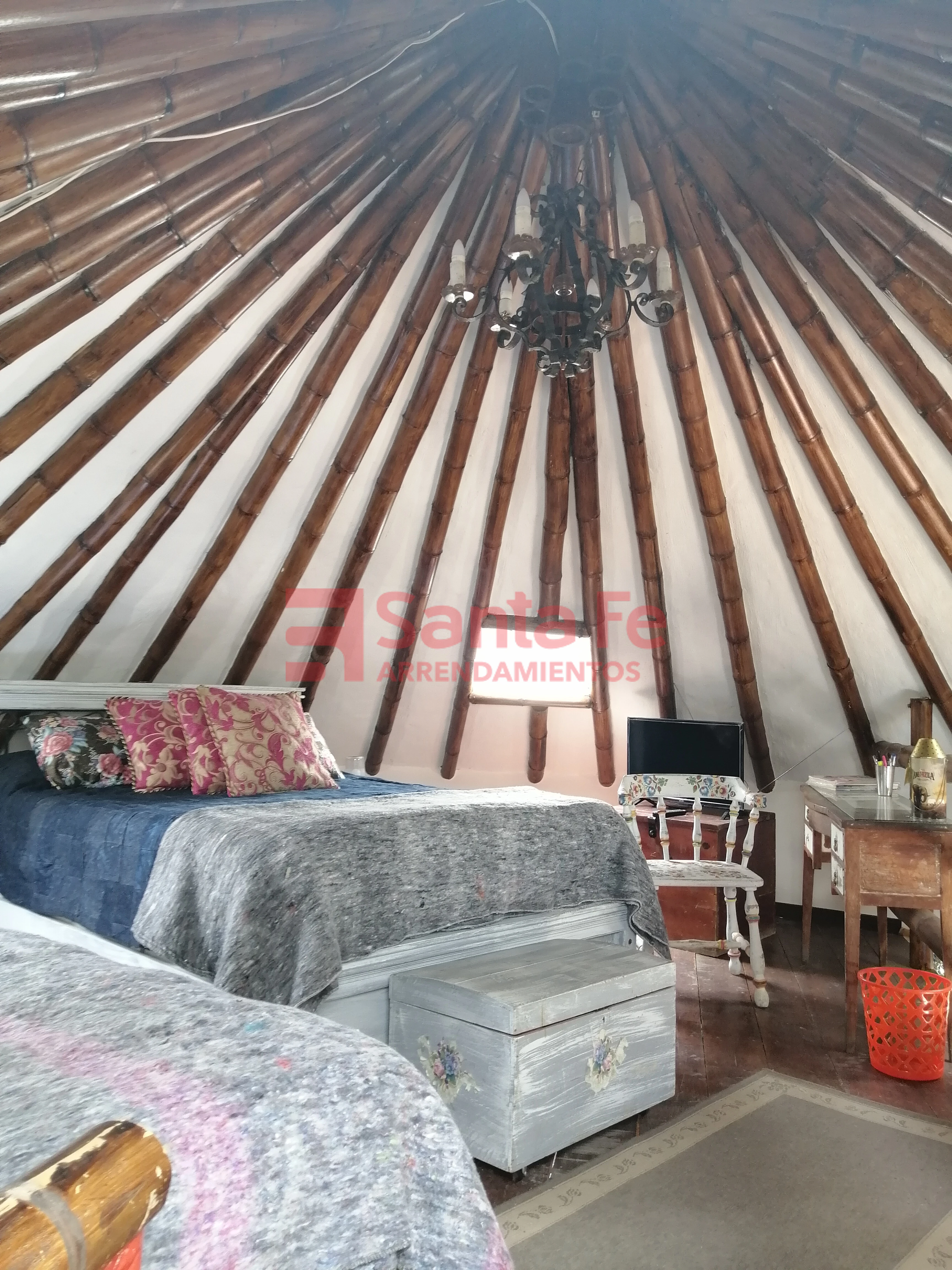 Apartamento en San Vicente Ferrer, San Vicente Ferrer — foto 16