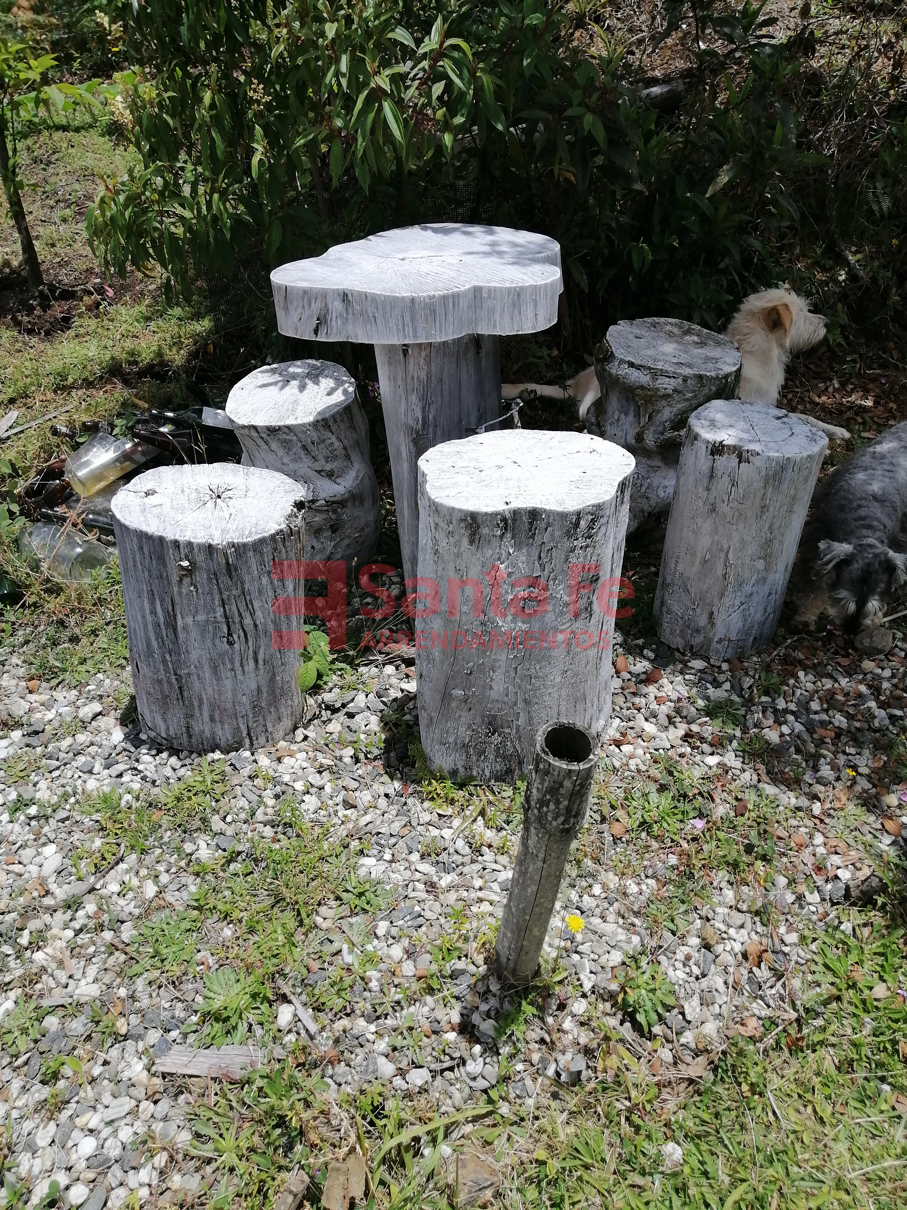 Apartamento en San Vicente Ferrer, San Vicente Ferrer — foto 19