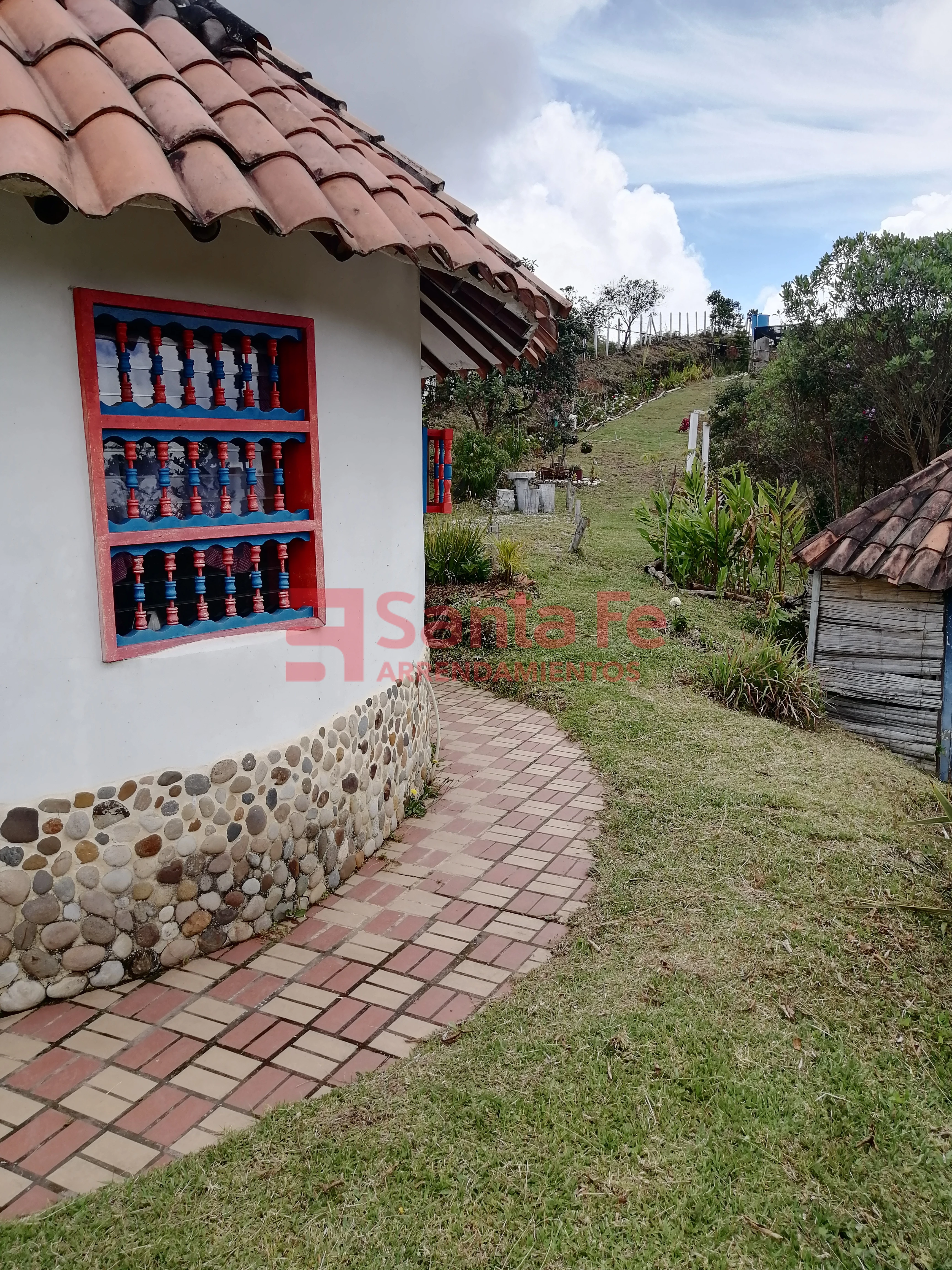 Apartamento en San Vicente Ferrer, San Vicente Ferrer — foto 20