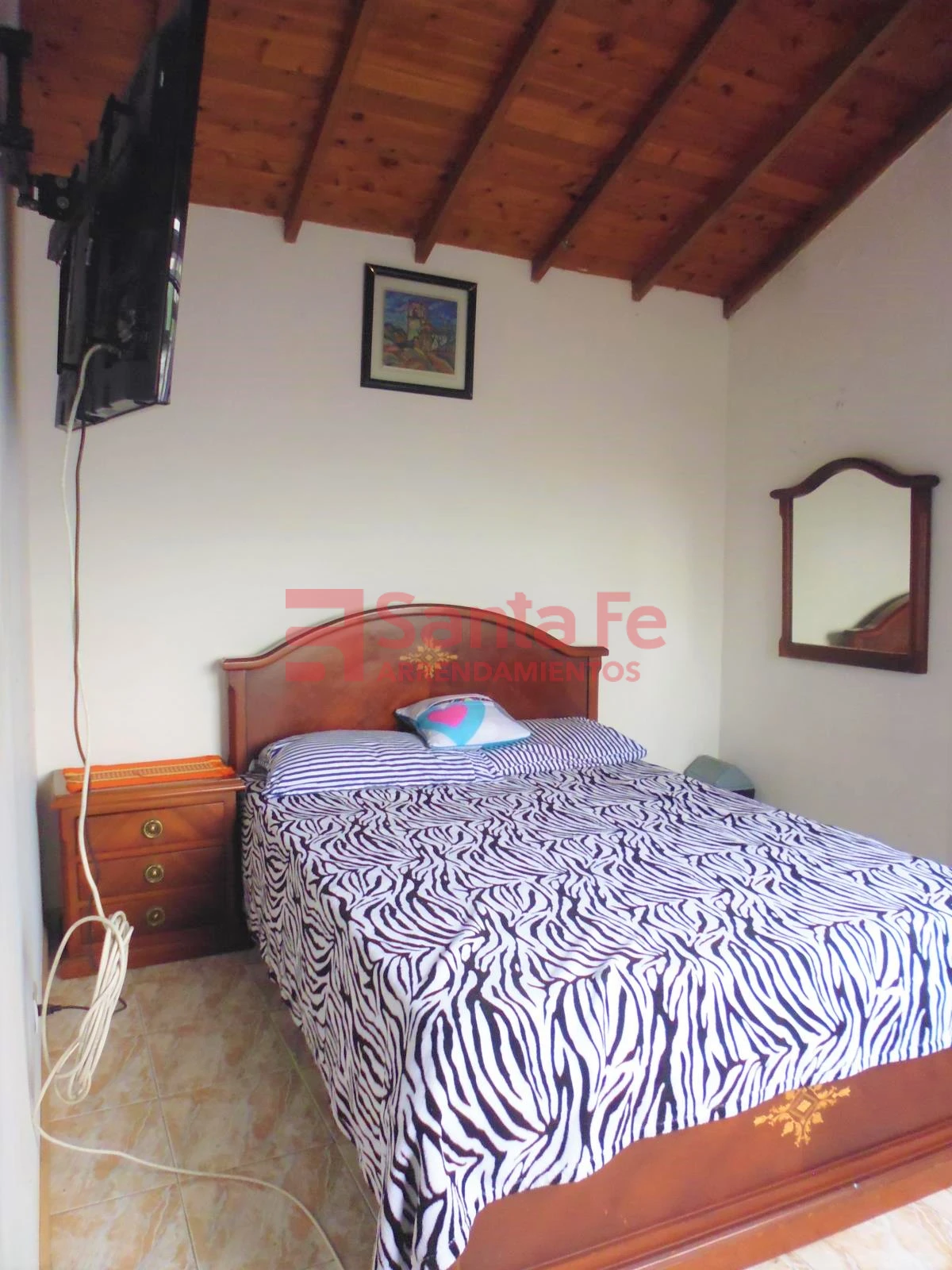 Casa Local en Prado, Medellín — foto 6