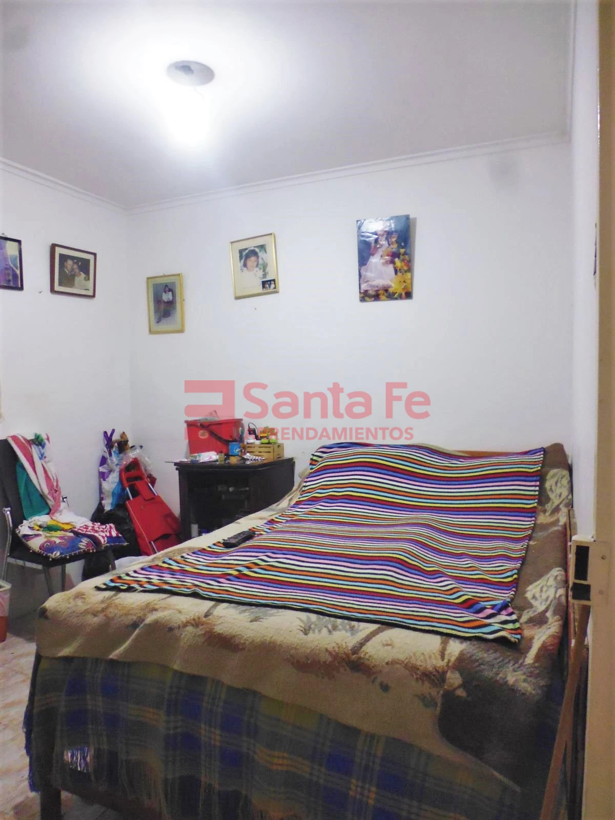 Casa Local en Prado, Medellín — foto 8