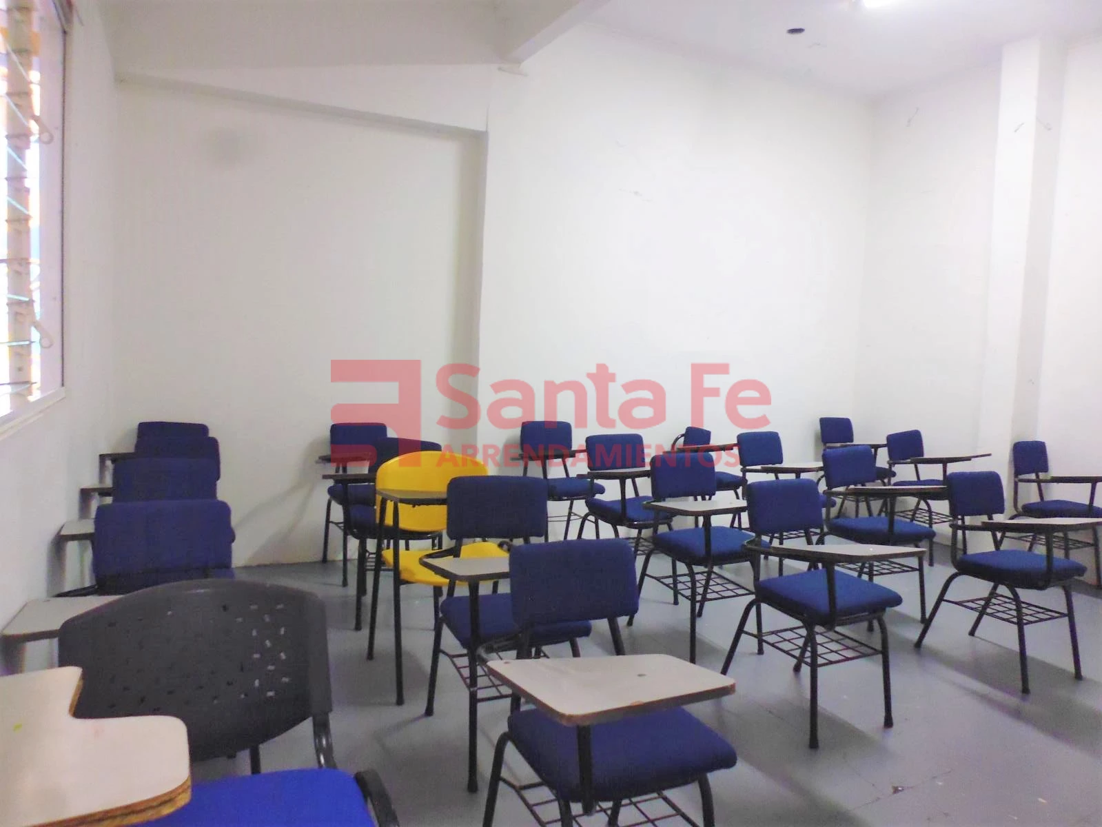 Casa Local en Prado, Medellín — foto 10