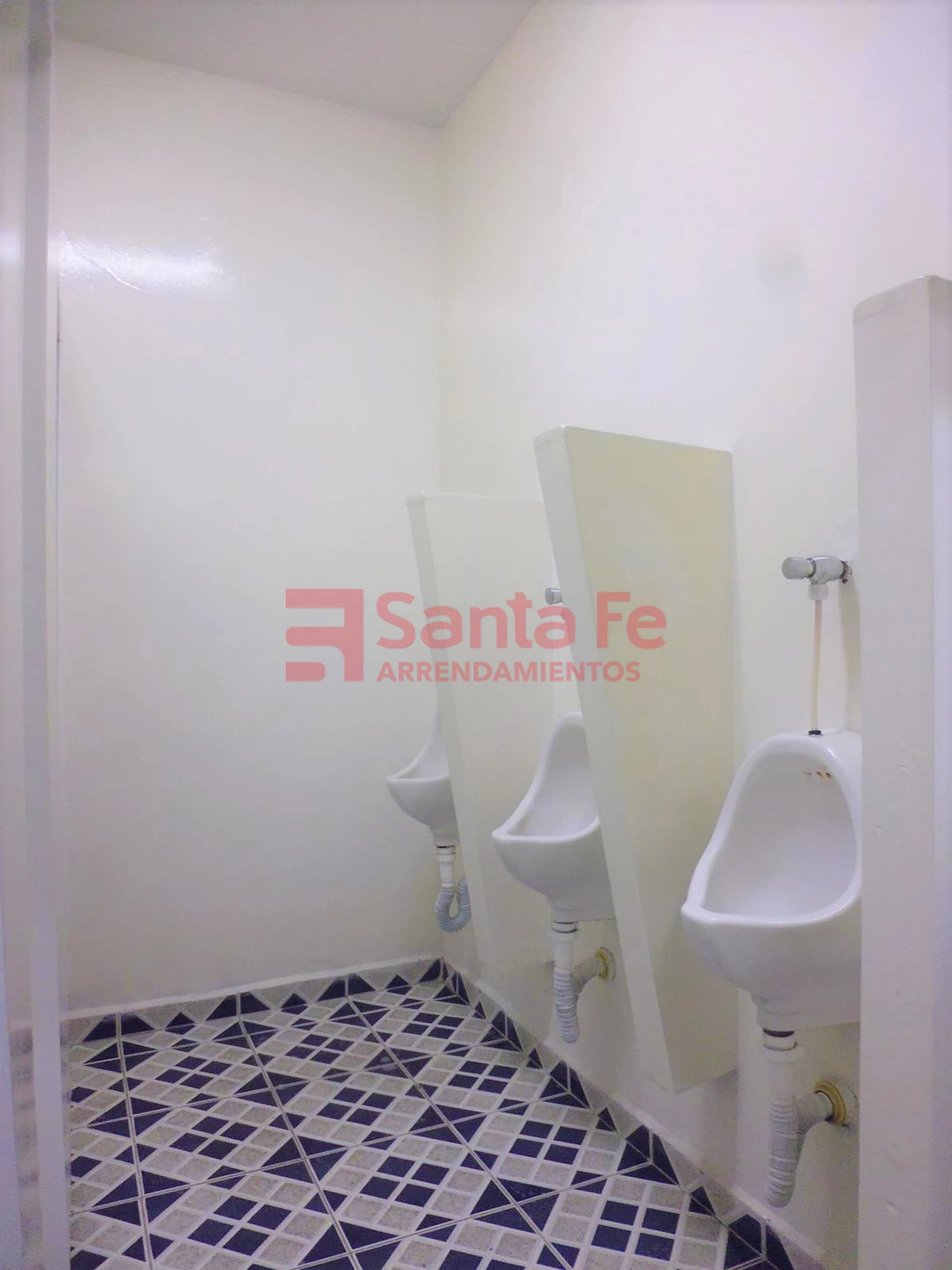 Casa Local en Prado, Medellín — foto 13