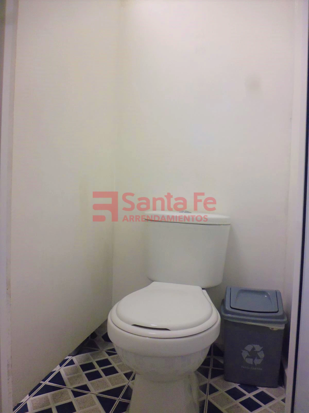 Casa Local en Prado, Medellín — foto 16