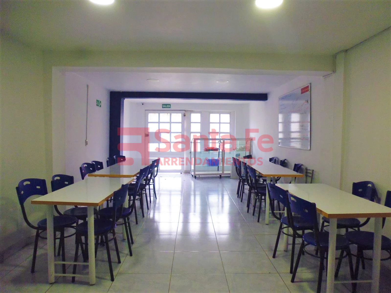 Casa Local en Prado, Medellín — foto 18