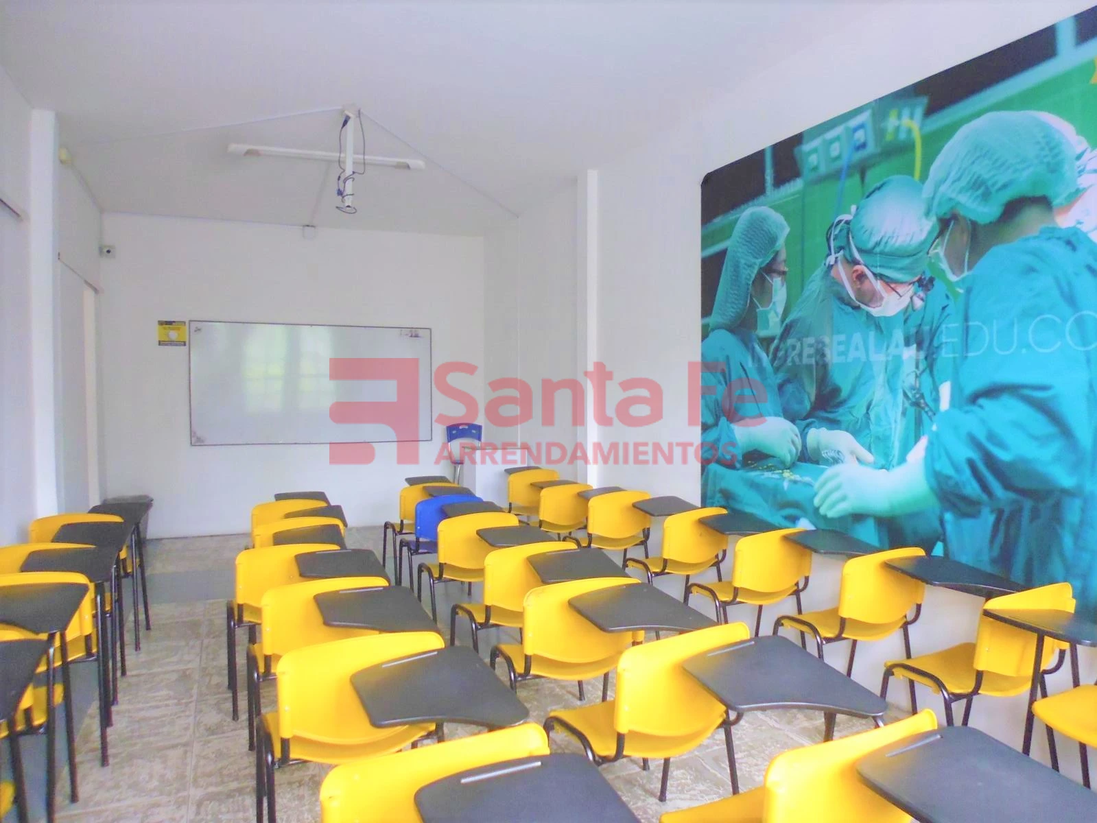 Casa Local en Prado, Medellín — foto 21