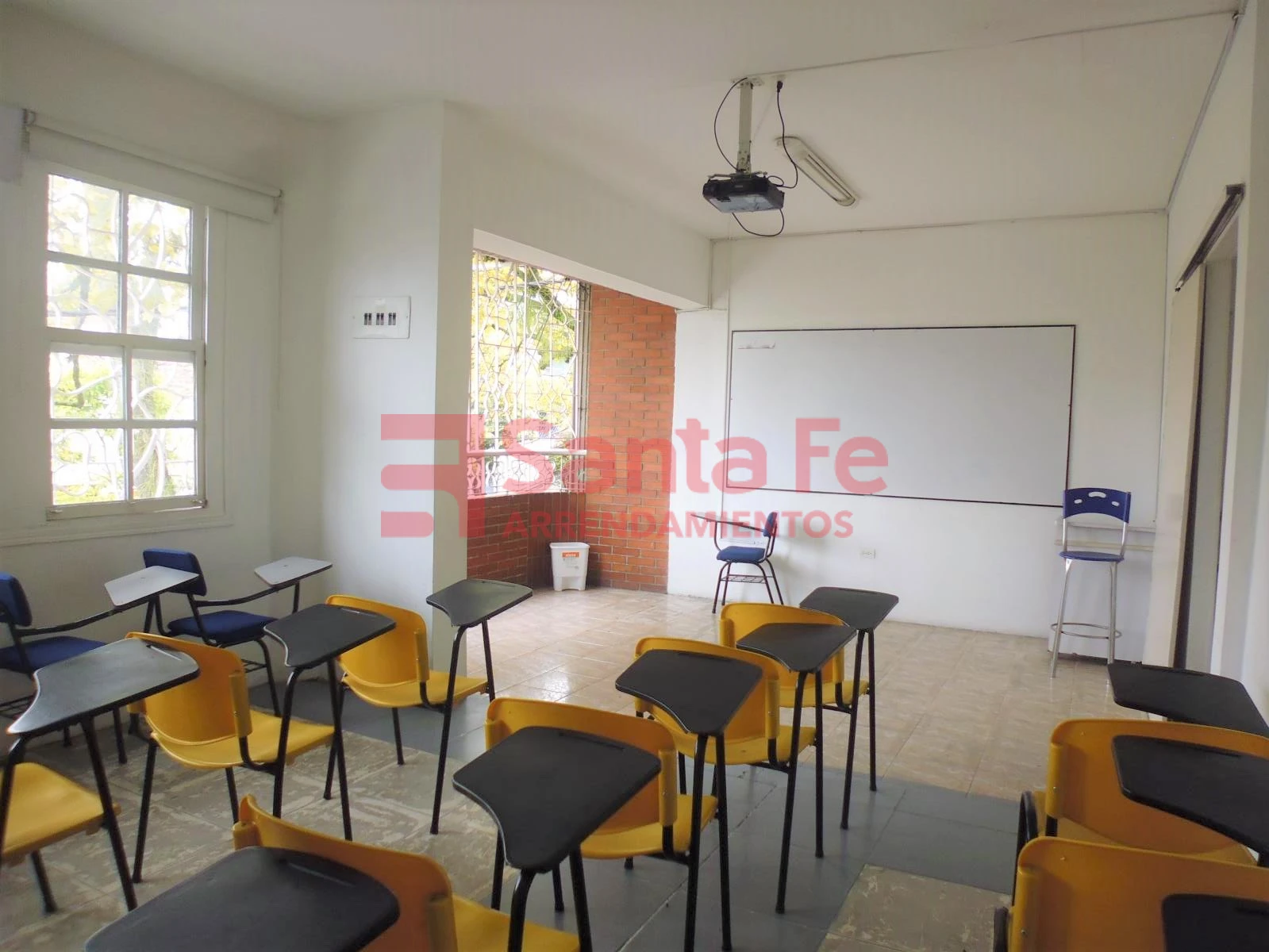 Casa Local en Prado, Medellín — foto 22