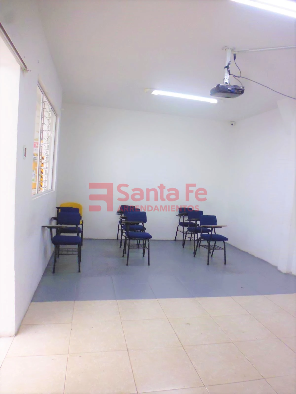 Casa Local en Prado, Medellín — foto 24