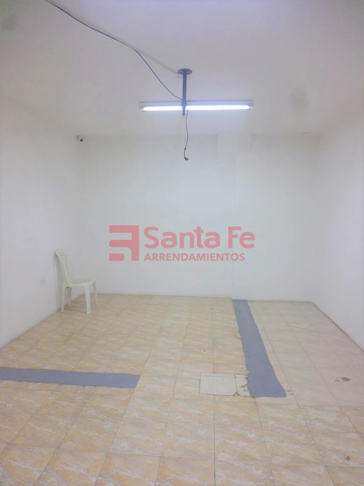 Casa Local en Prado, Medellín — foto 27