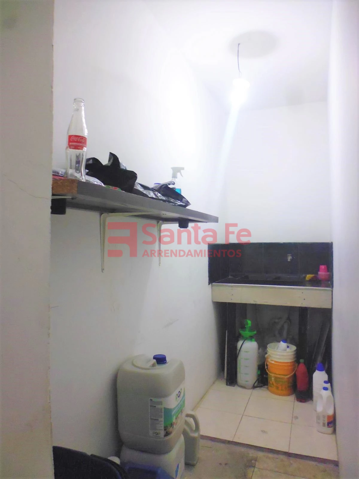 Casa Local en Prado, Medellín — foto 28