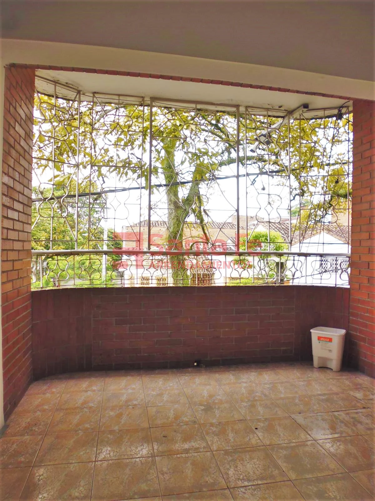 Casa Local en Prado, Medellín — foto 30