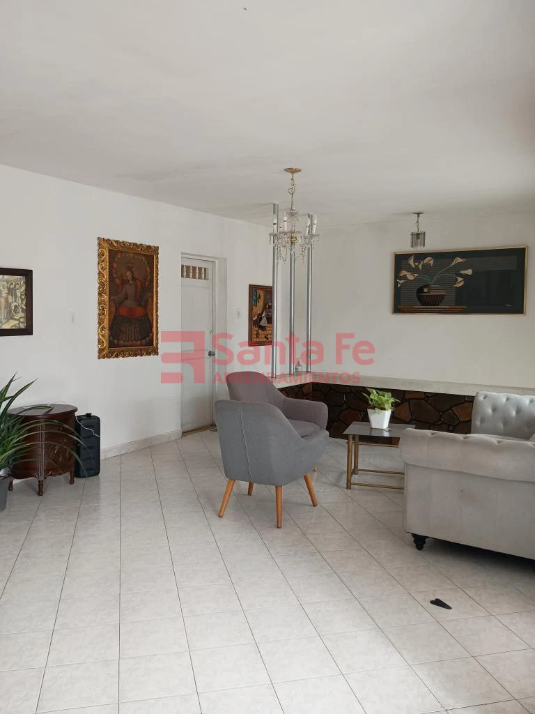 Casa Local en San Joaquín, Medellín