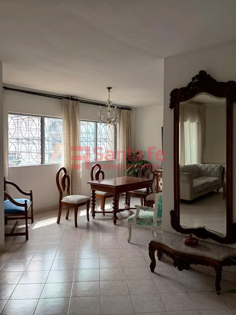 Casa Local en San Joaquín, Medellín