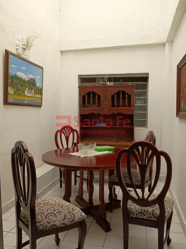 Casa Local en San Joaquín, Medellín — foto 6