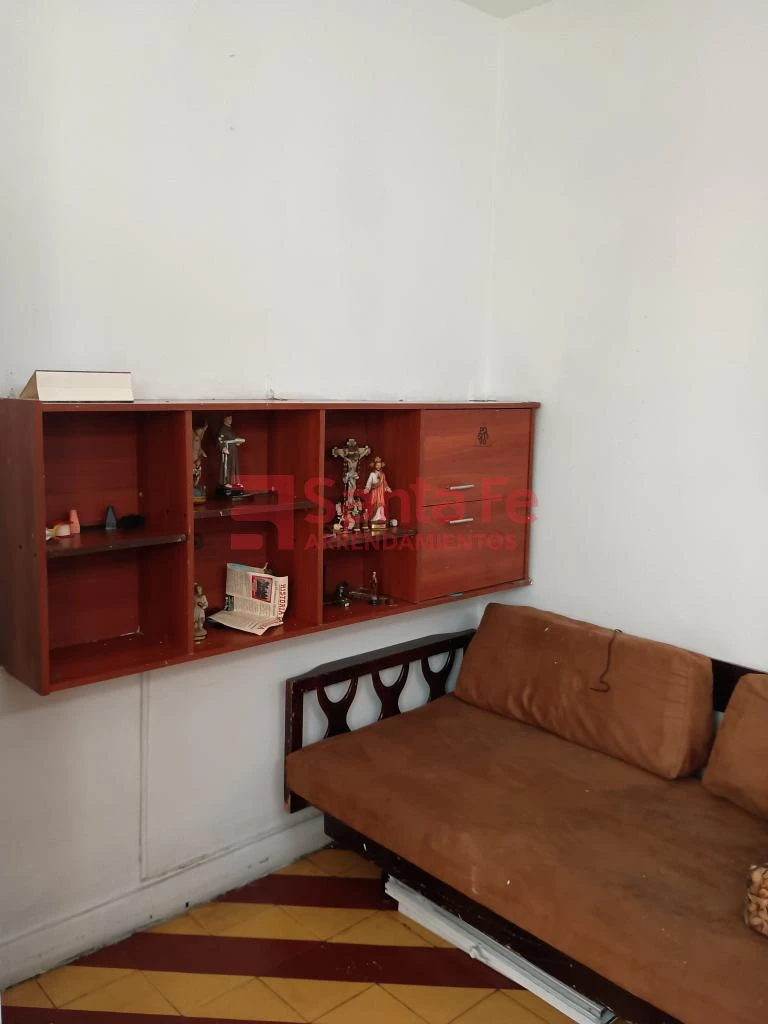 Casa Local en San Joaquín, Medellín — foto 8
