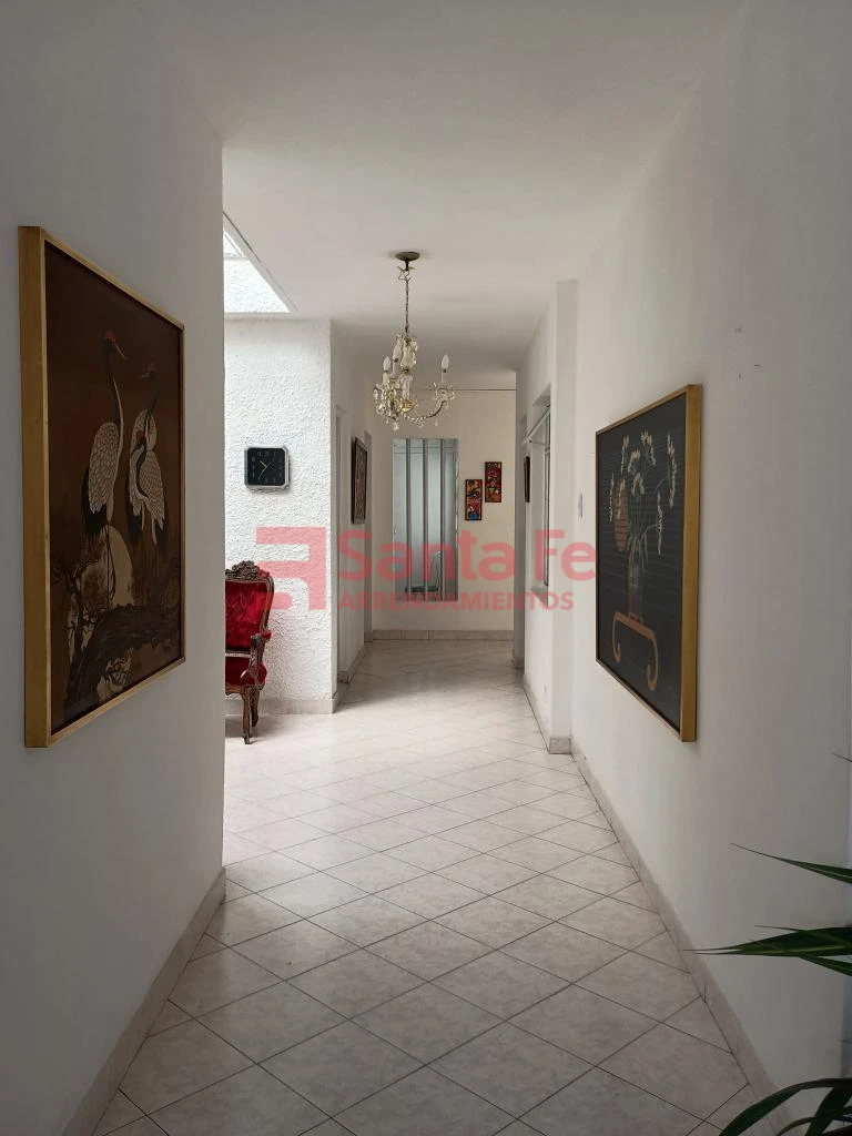 Casa Local en San Joaquín, Medellín — foto 9