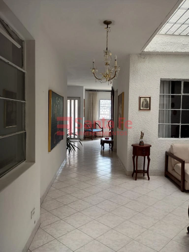 Casa Local en San Joaquín, Medellín — foto 10