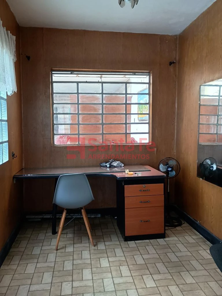 Casa Local en San Joaquín, Medellín — foto 11