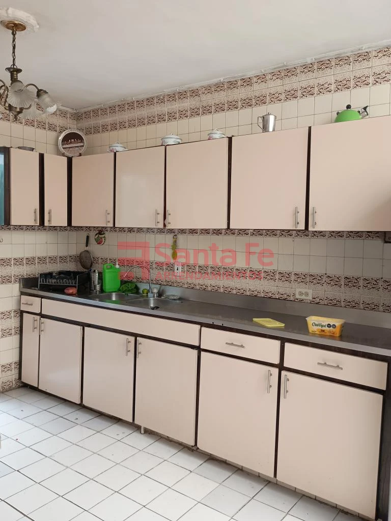 Casa Local en San Joaquín, Medellín — foto 12