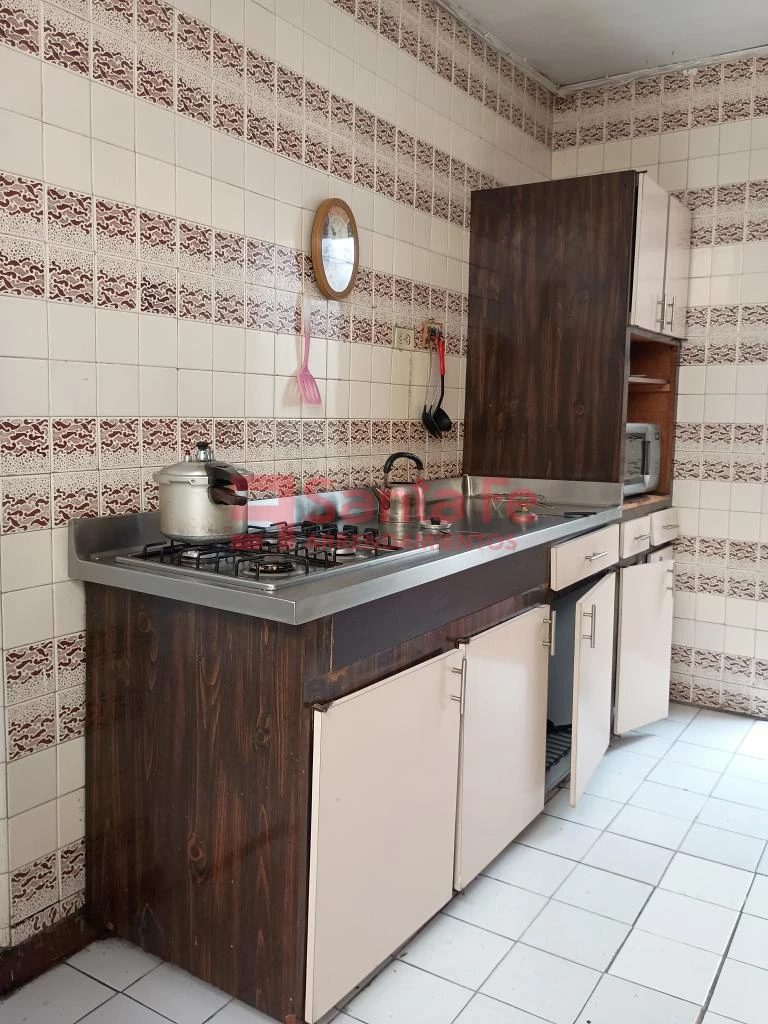 Casa Local en San Joaquín, Medellín — foto 13