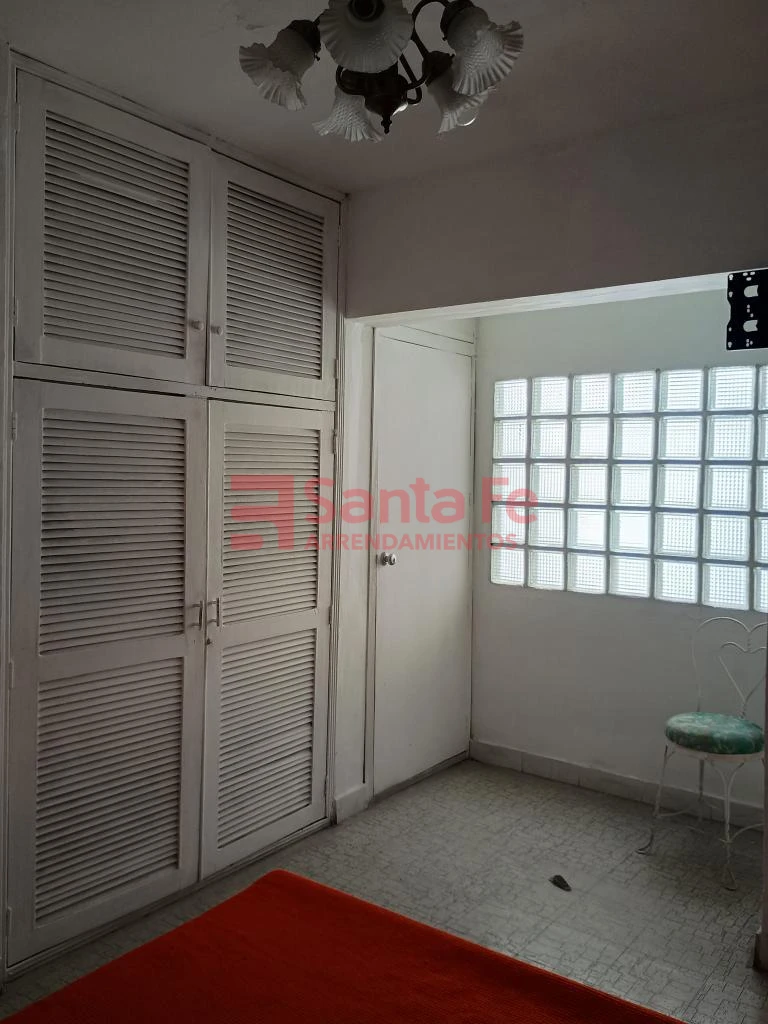 Casa Local en San Joaquín, Medellín — foto 14