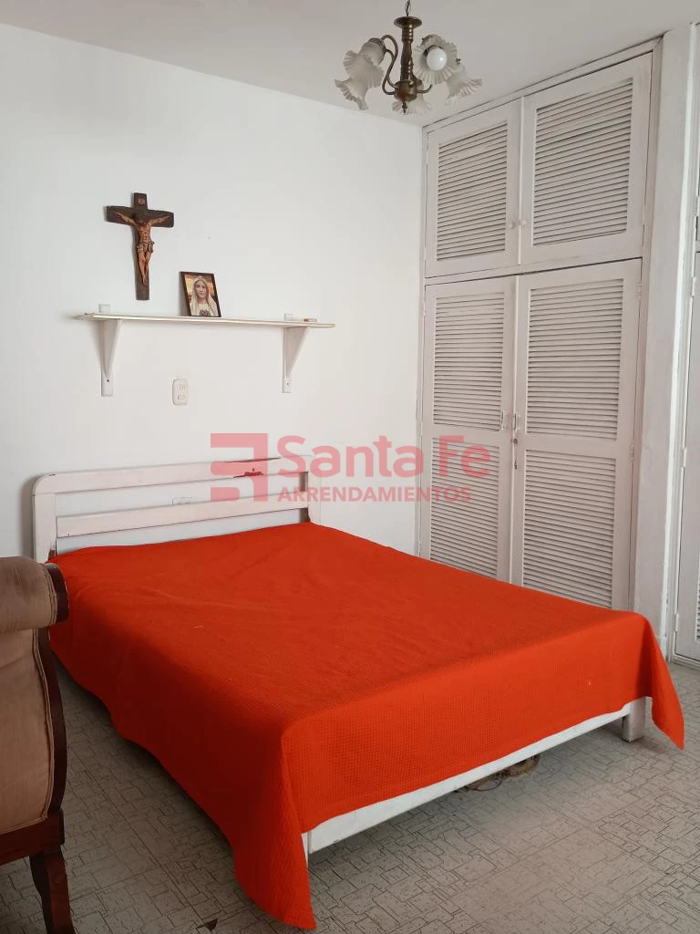 Casa Local en San Joaquín, Medellín — foto 15