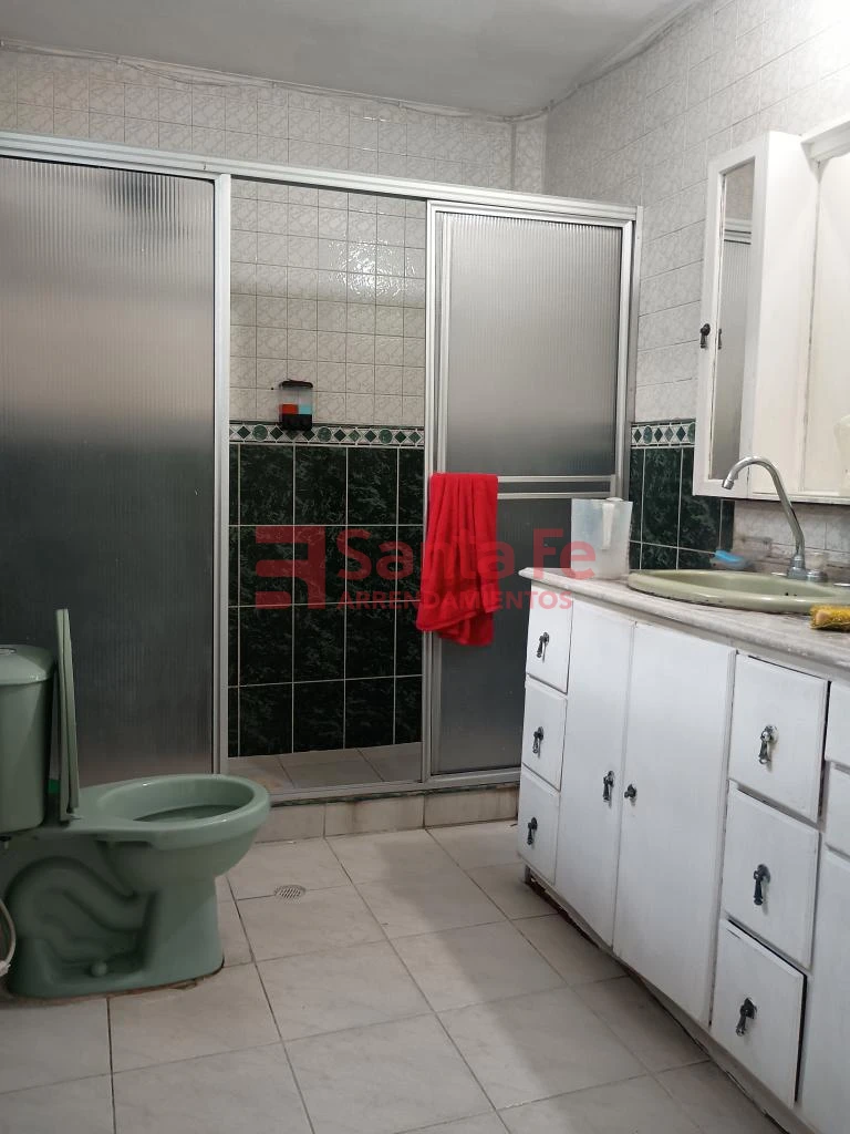 Casa Local en San Joaquín, Medellín — foto 16