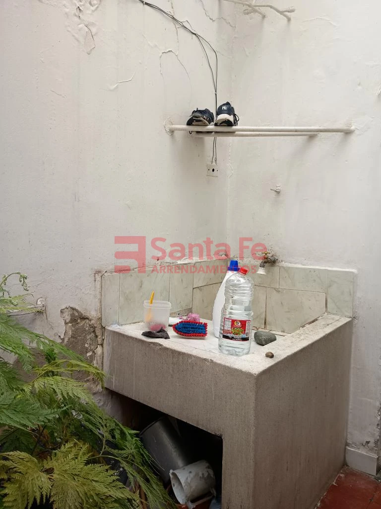 Casa Local en San Joaquín, Medellín — foto 17