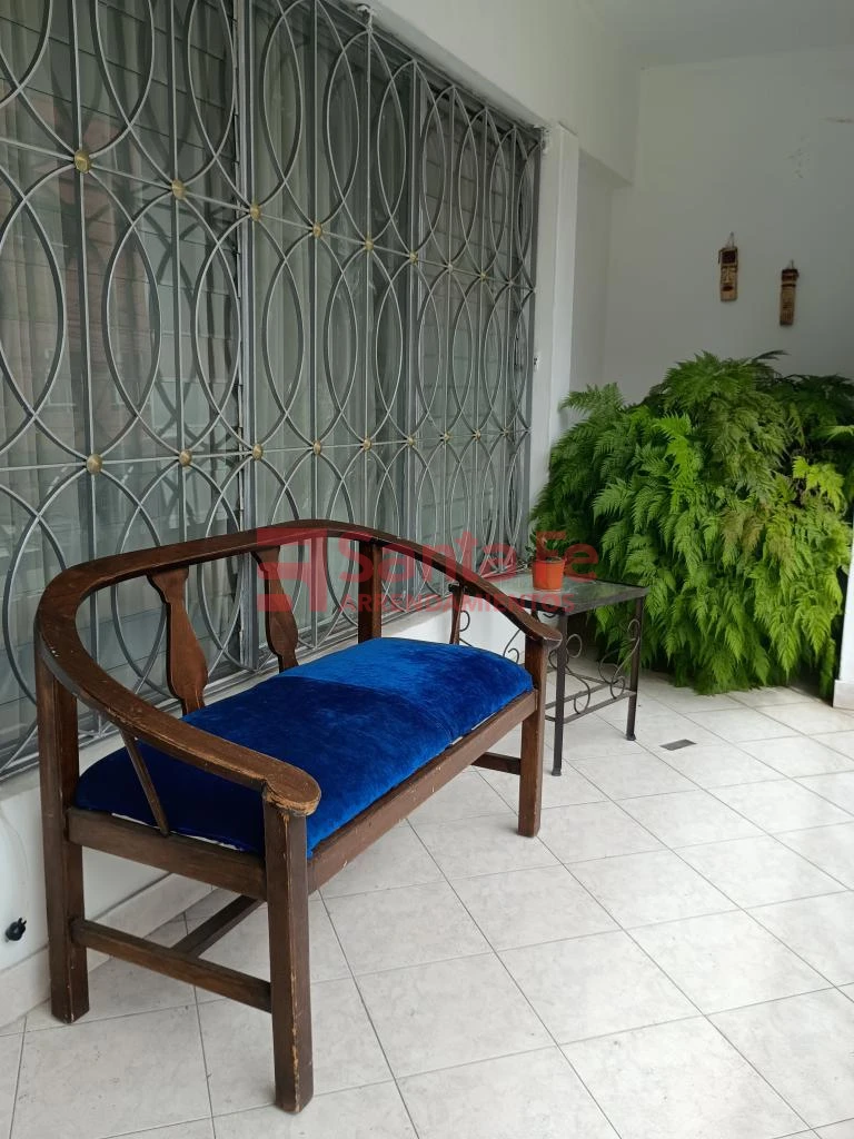 Casa Local en San Joaquín, Medellín — foto 18