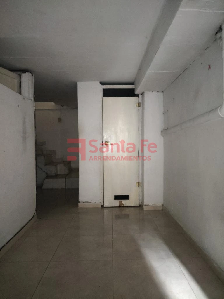 Apartamento en Salvador, Medellín