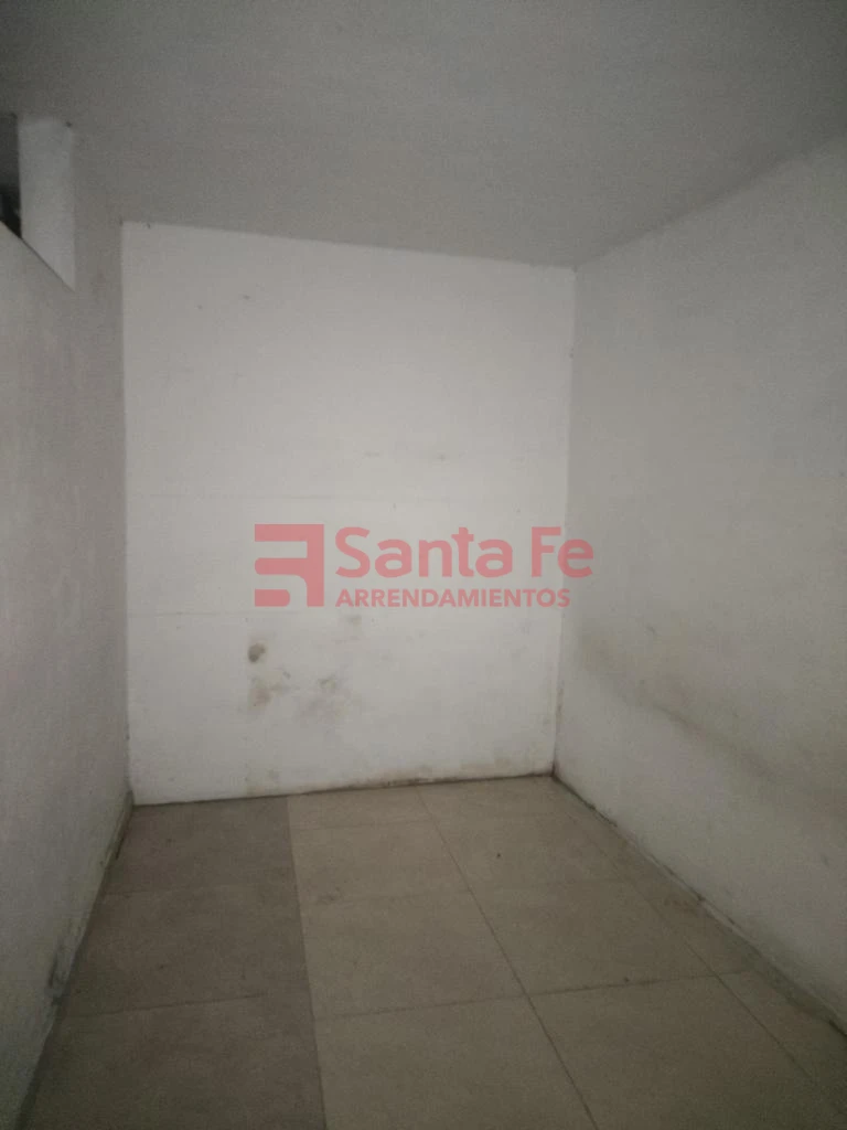 Apartamento en Salvador, Medellín — foto 6