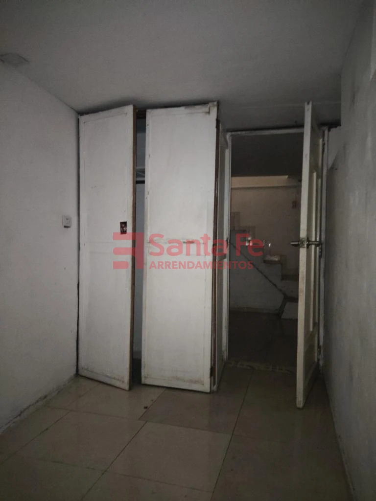 Apartamento en Salvador, Medellín — foto 7