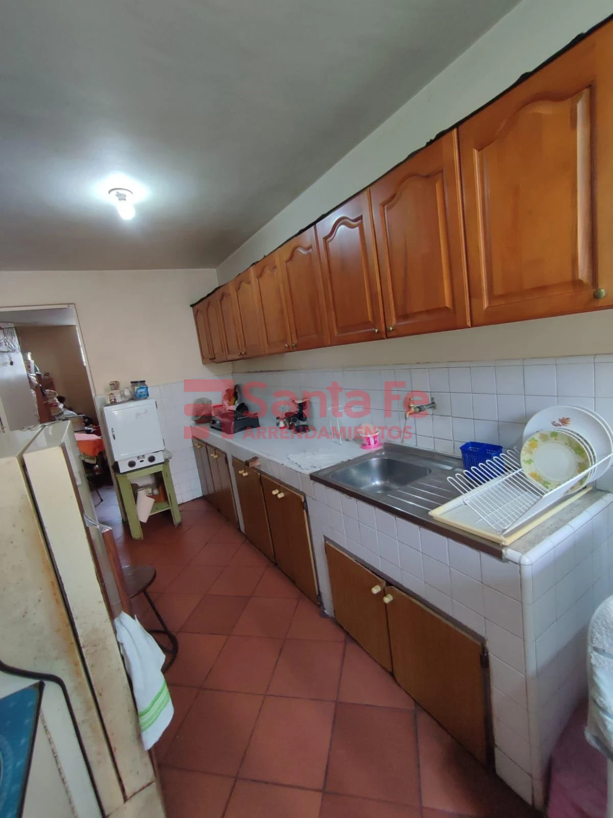 Casa Local en Laureles, Medellín — foto 6