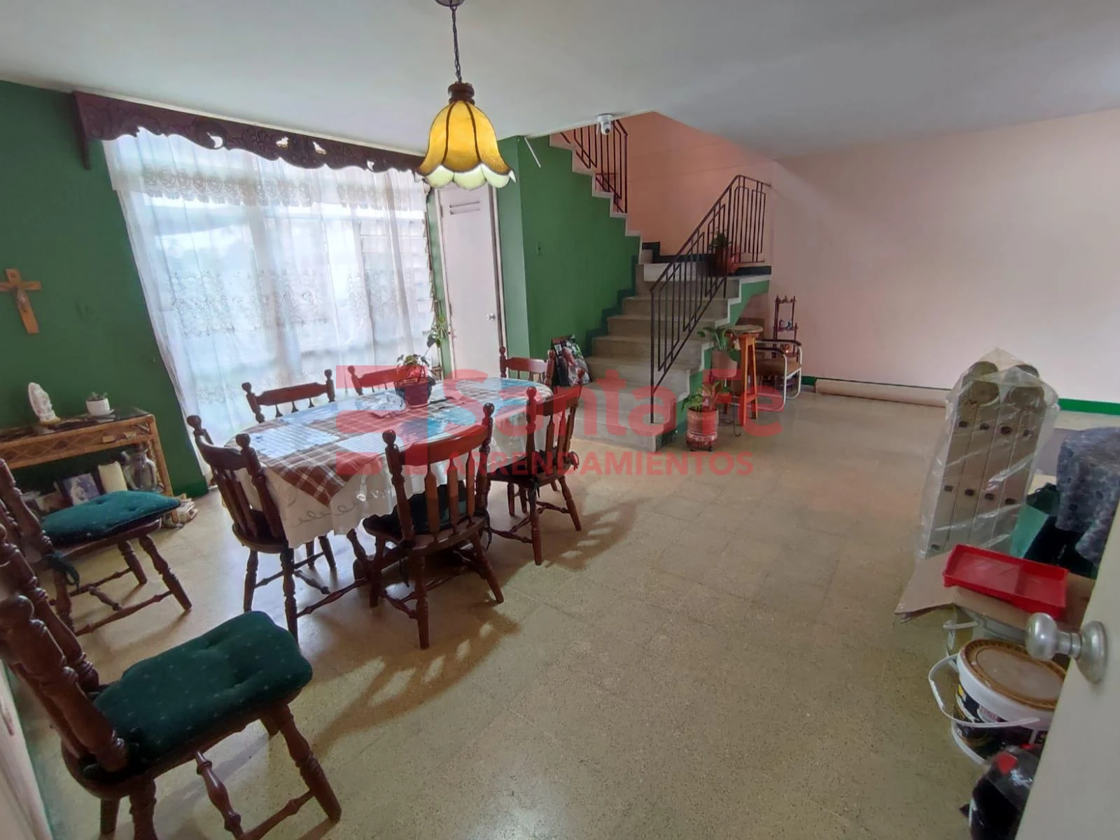 Casa Local en Laureles, Medellín — foto 7