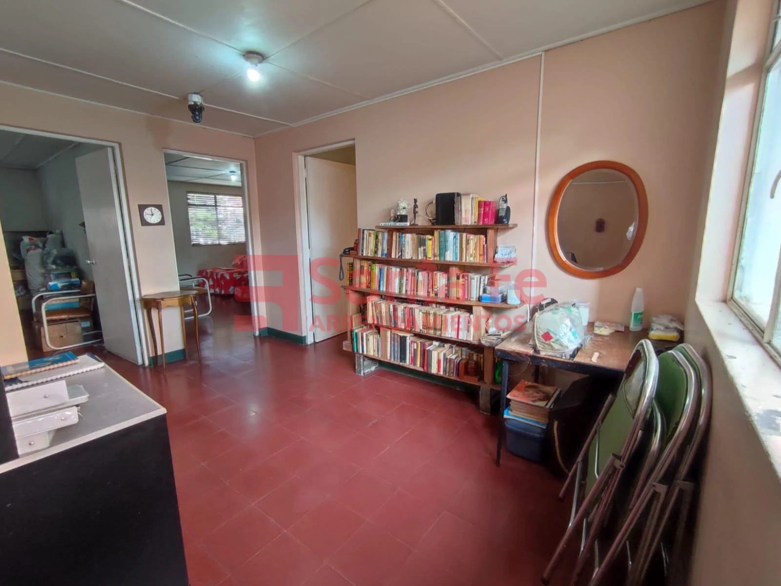 Casa Local en Laureles, Medellín — foto 8