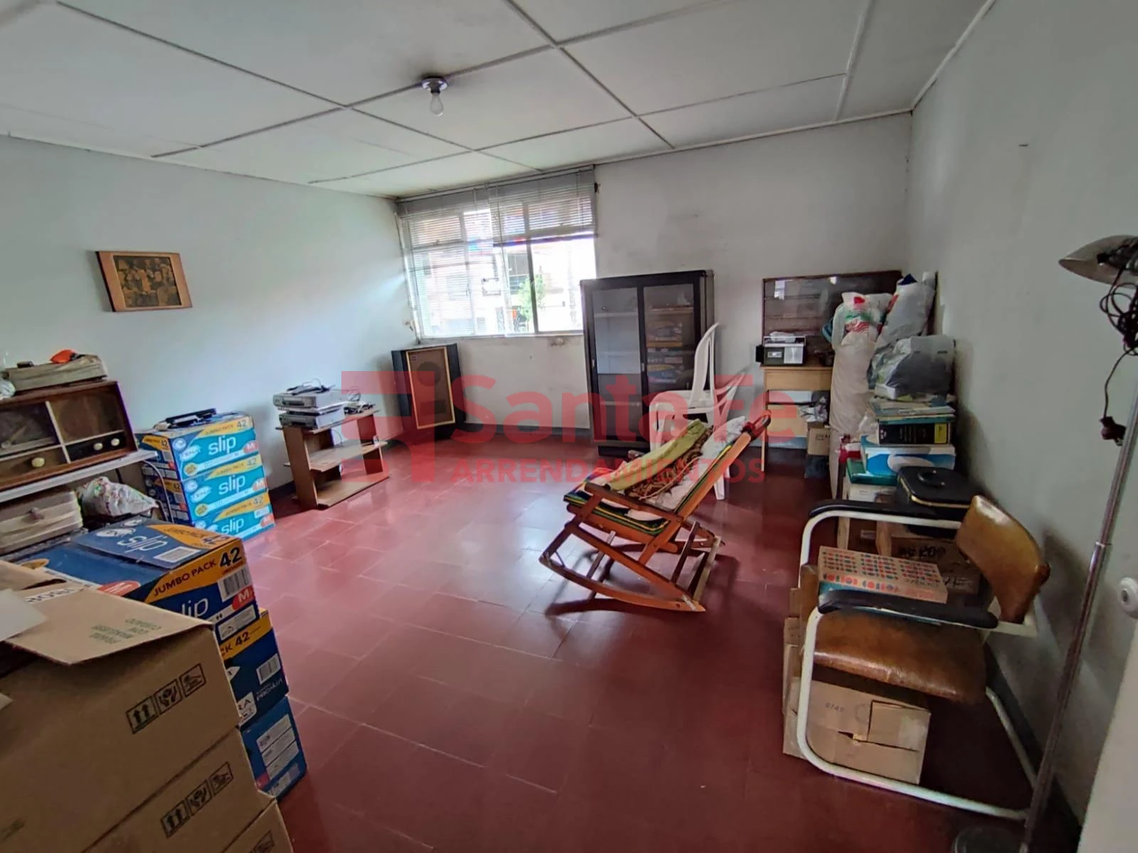 Casa Local en Laureles, Medellín — foto 9