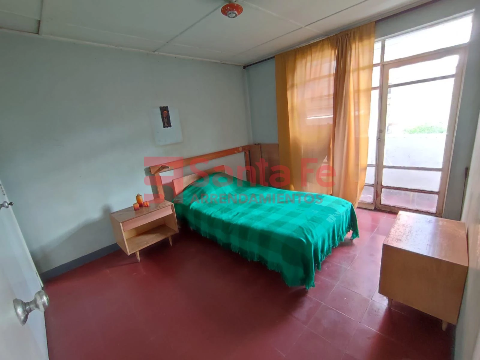 Casa Local en Laureles, Medellín — foto 10