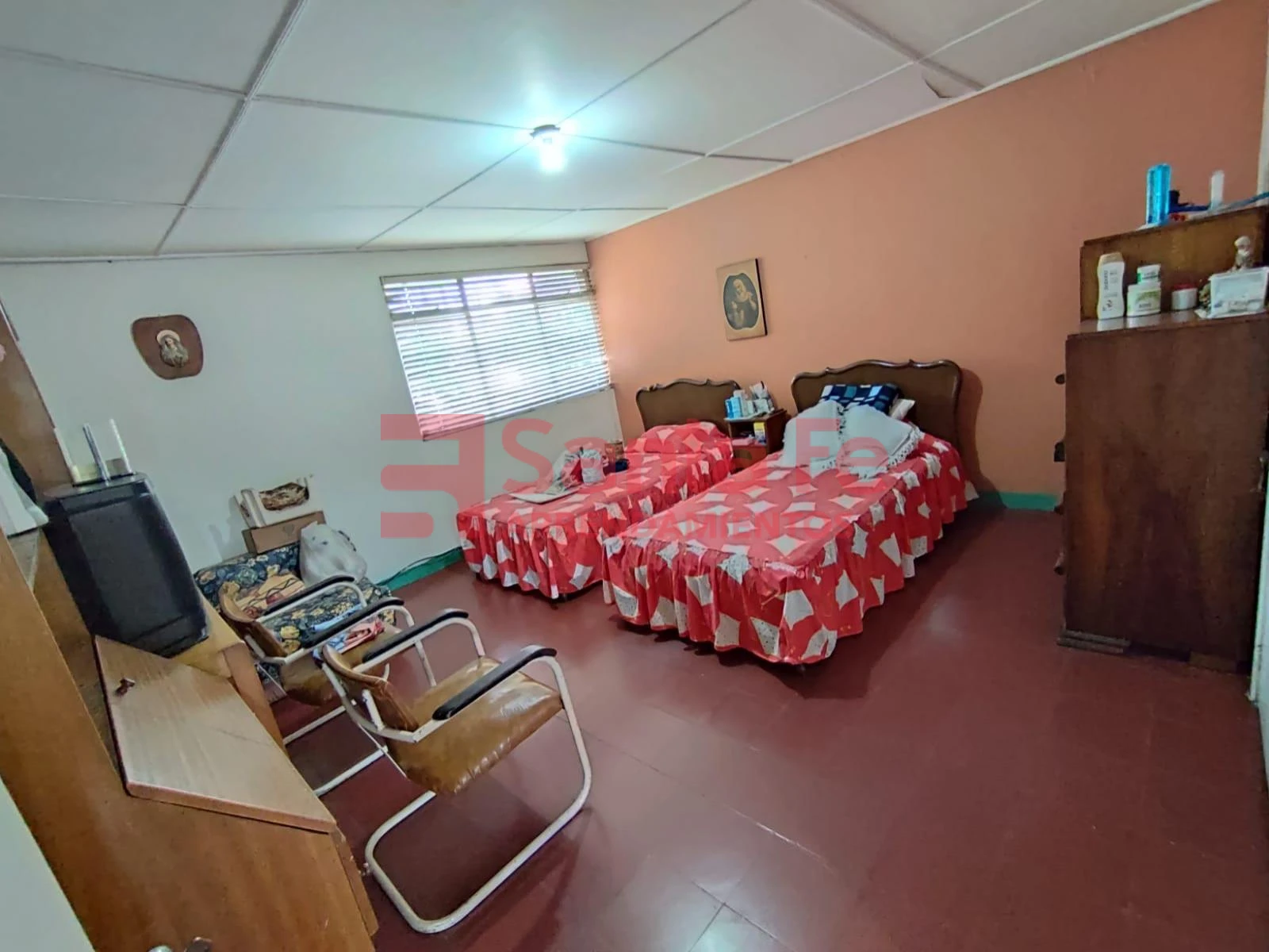 Casa Local en Laureles, Medellín — foto 11