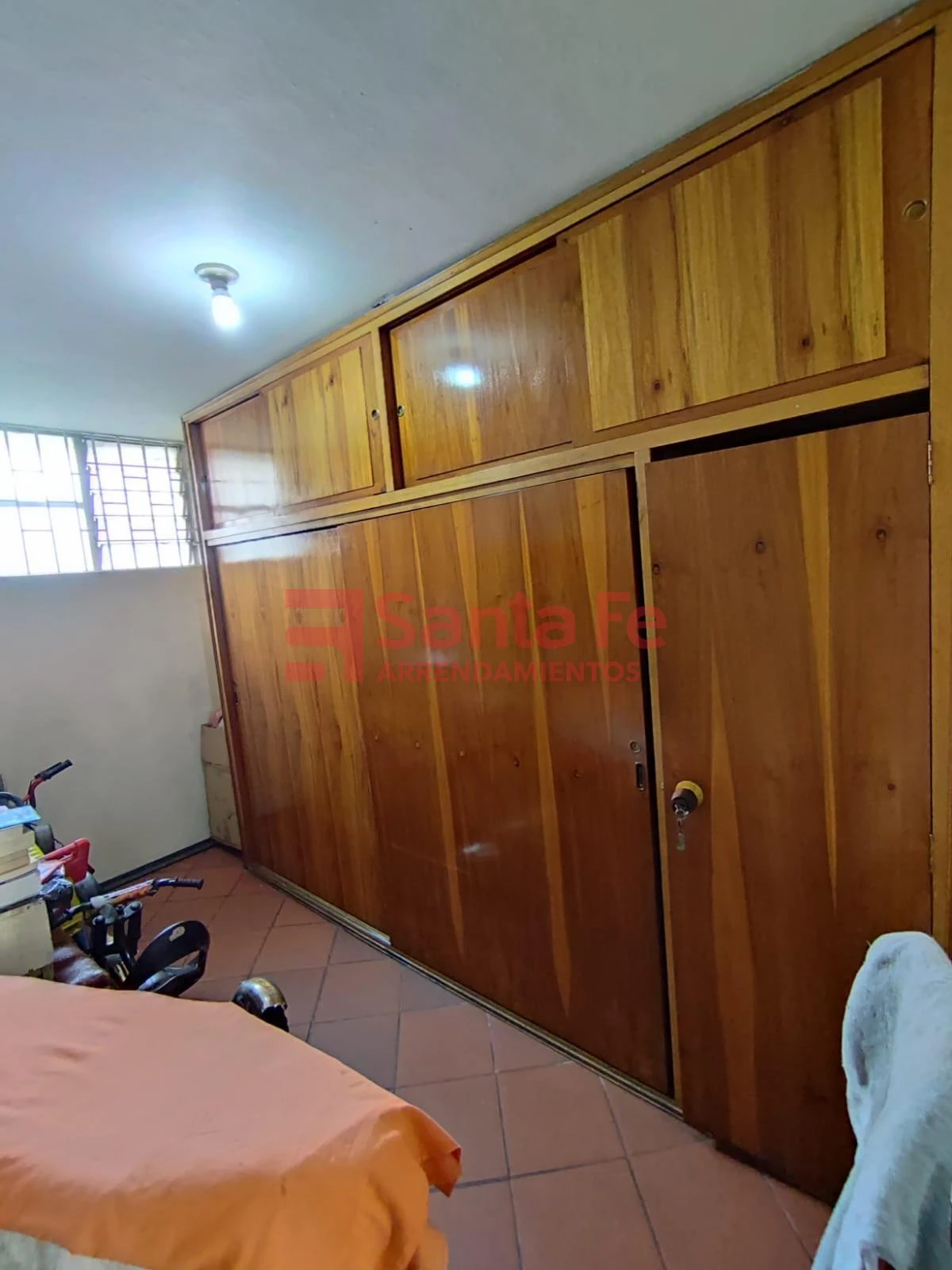 Casa Local en Laureles, Medellín — foto 12