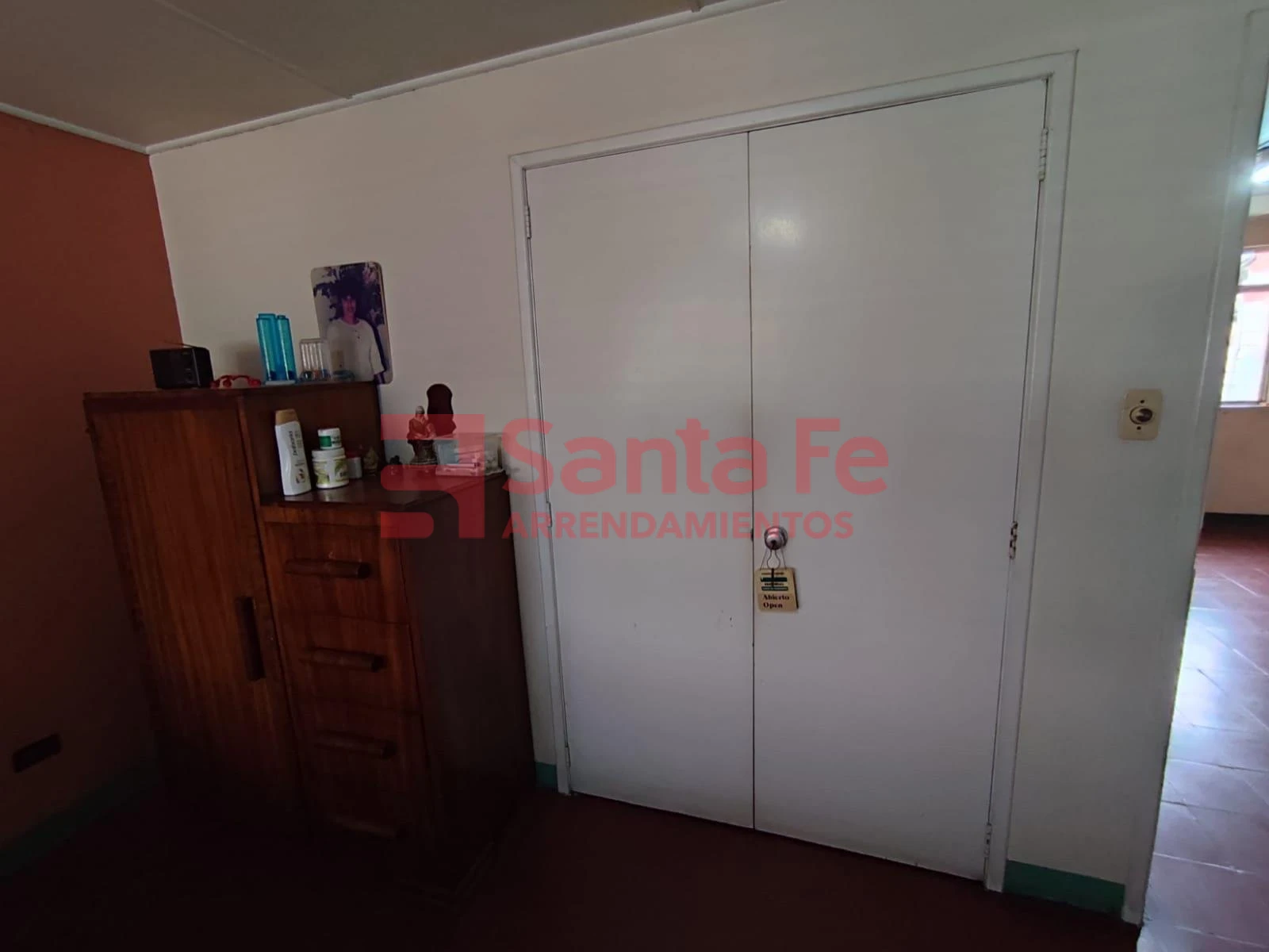 Casa Local en Laureles, Medellín — foto 14