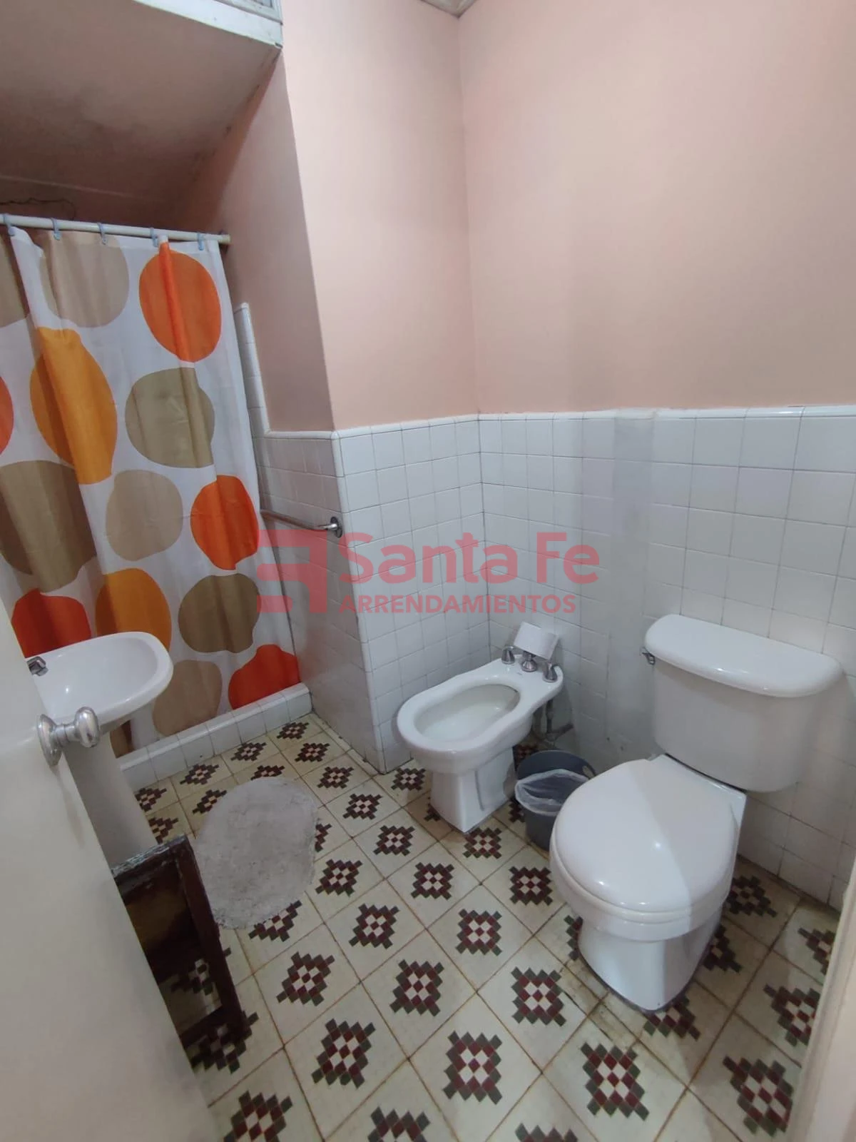 Casa Local en Laureles, Medellín — foto 15