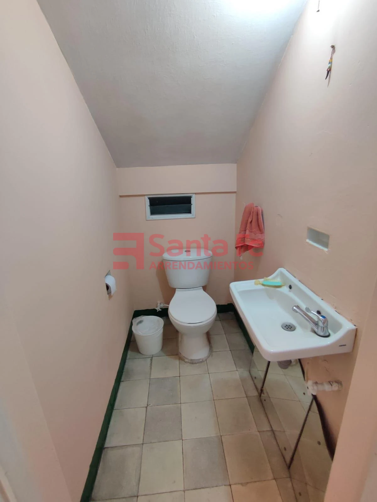 Casa Local en Laureles, Medellín — foto 16